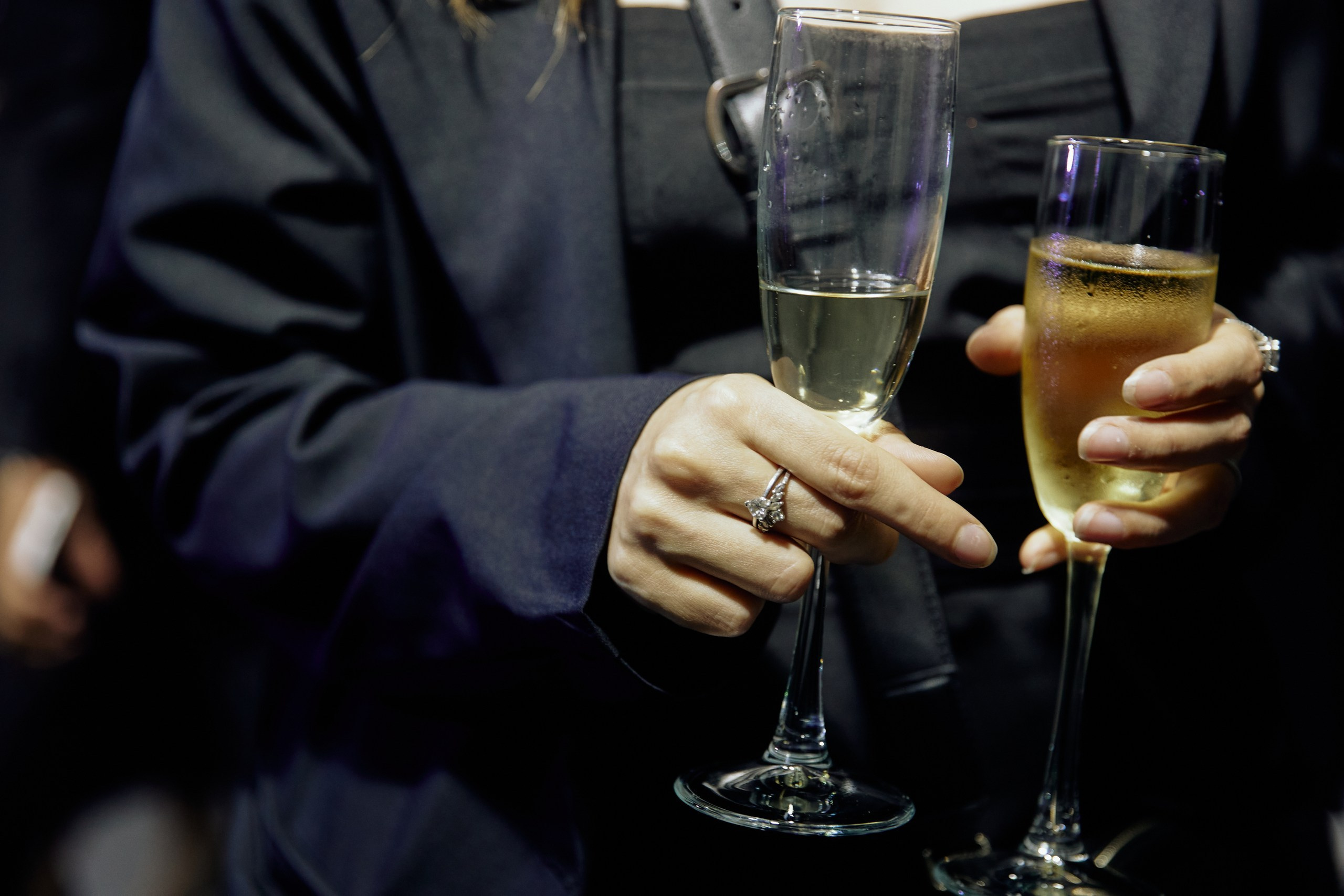 15.07 Антон и Александра. Свадебный организатор Екатеринбург