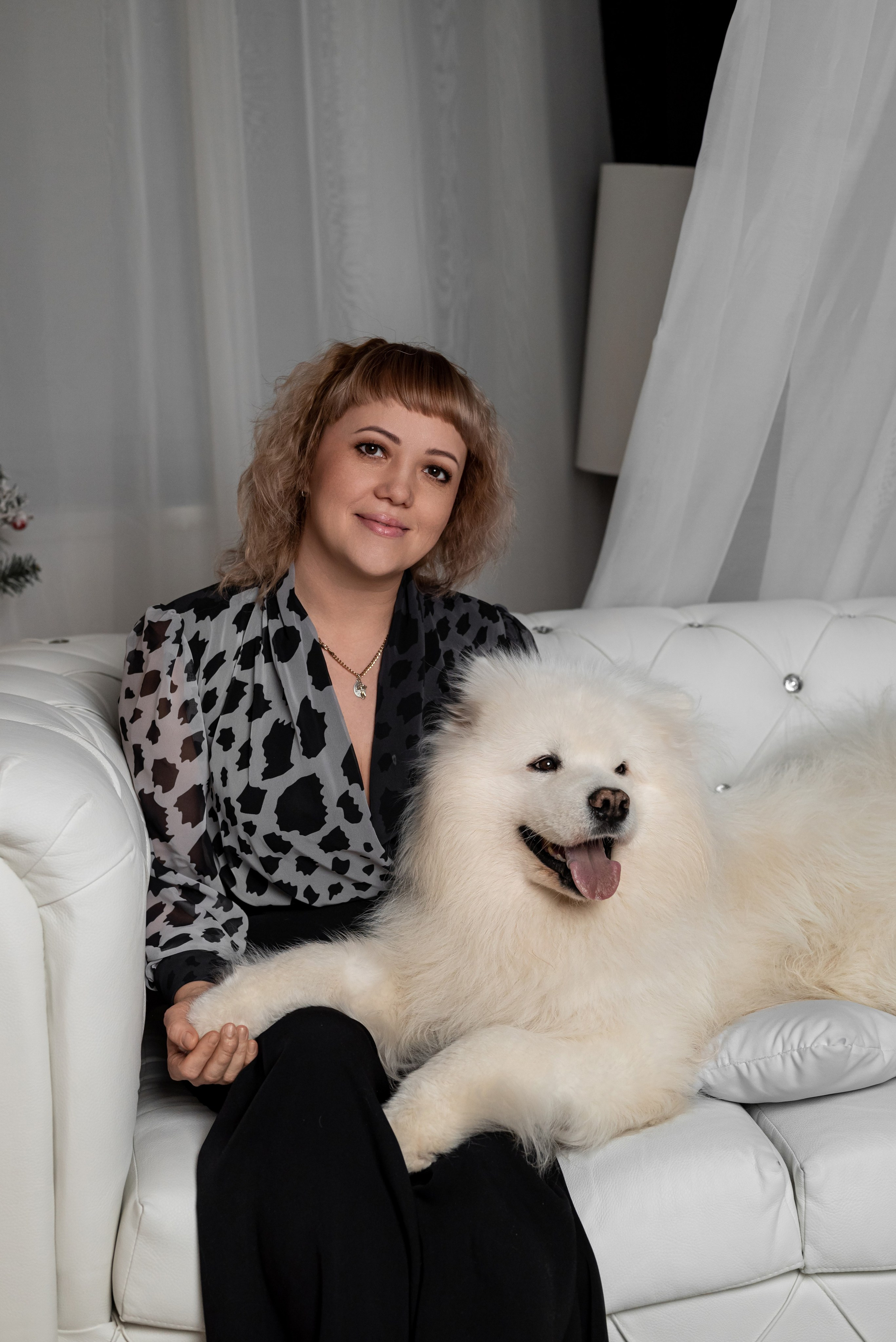 Фотопроект с Платоном 2024 г. Фотограф в городе Салават