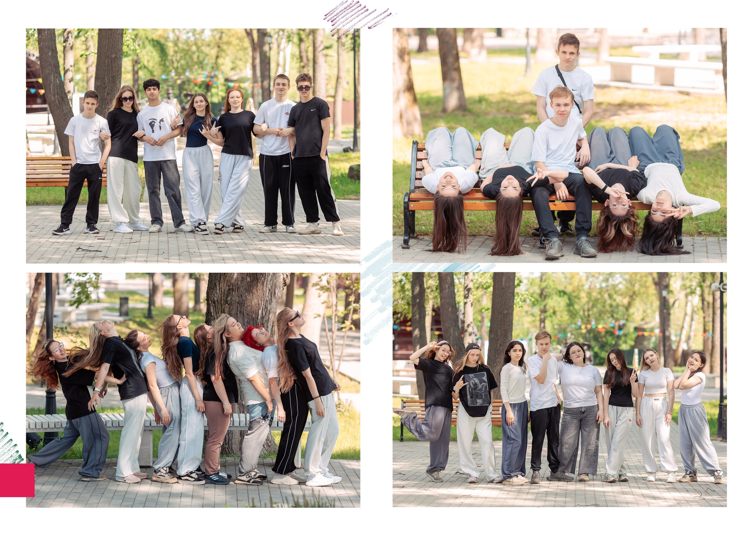 Каталог старшие общ верст М. Wowbooks.ru