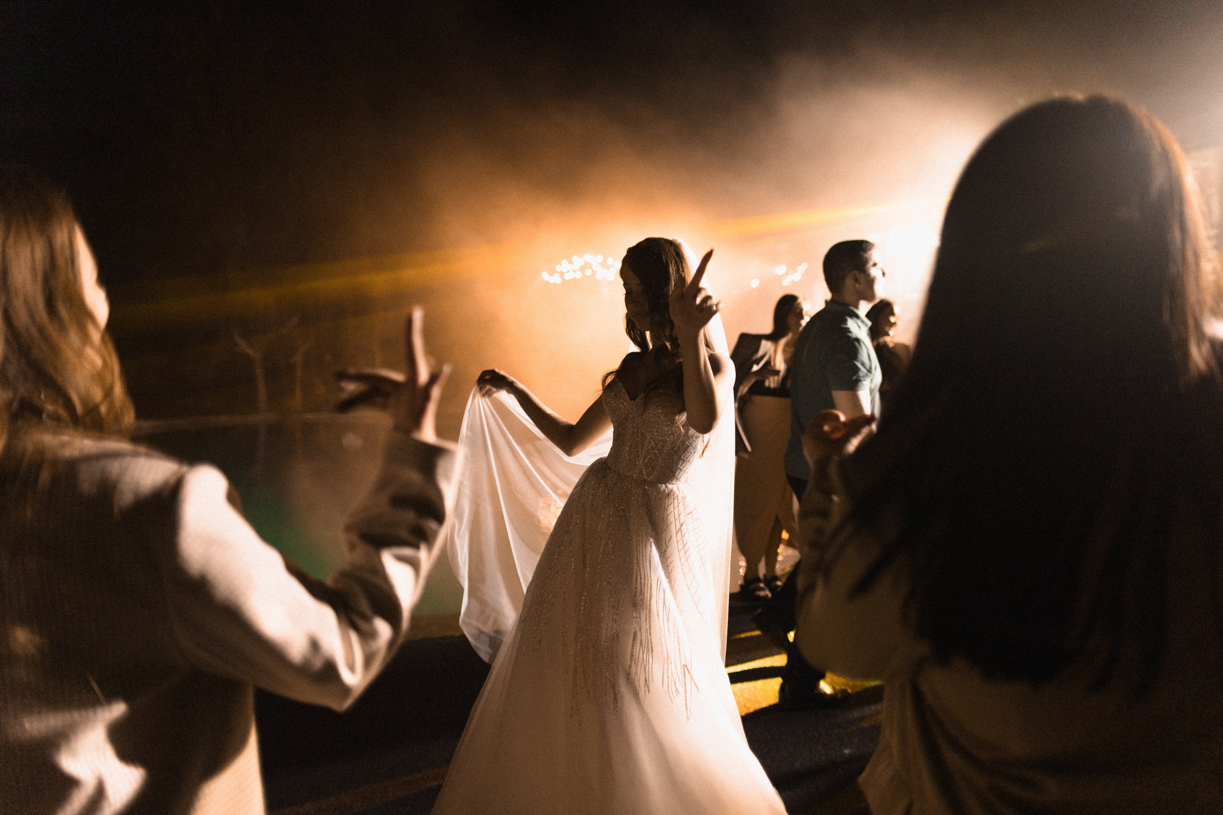 А дождь на окнах рисует. Sovushka DS