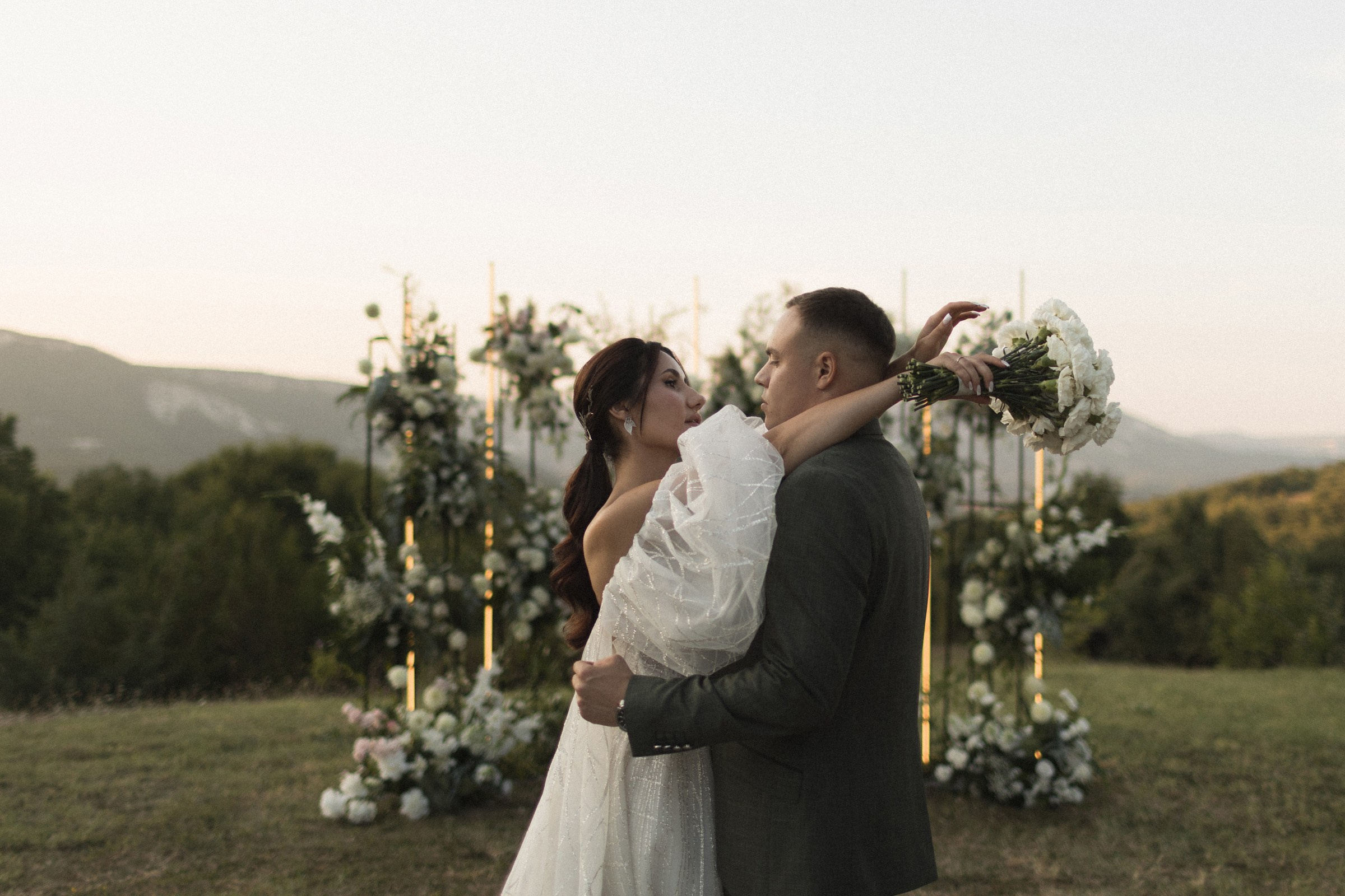 Ты-семья. Sovushka DS