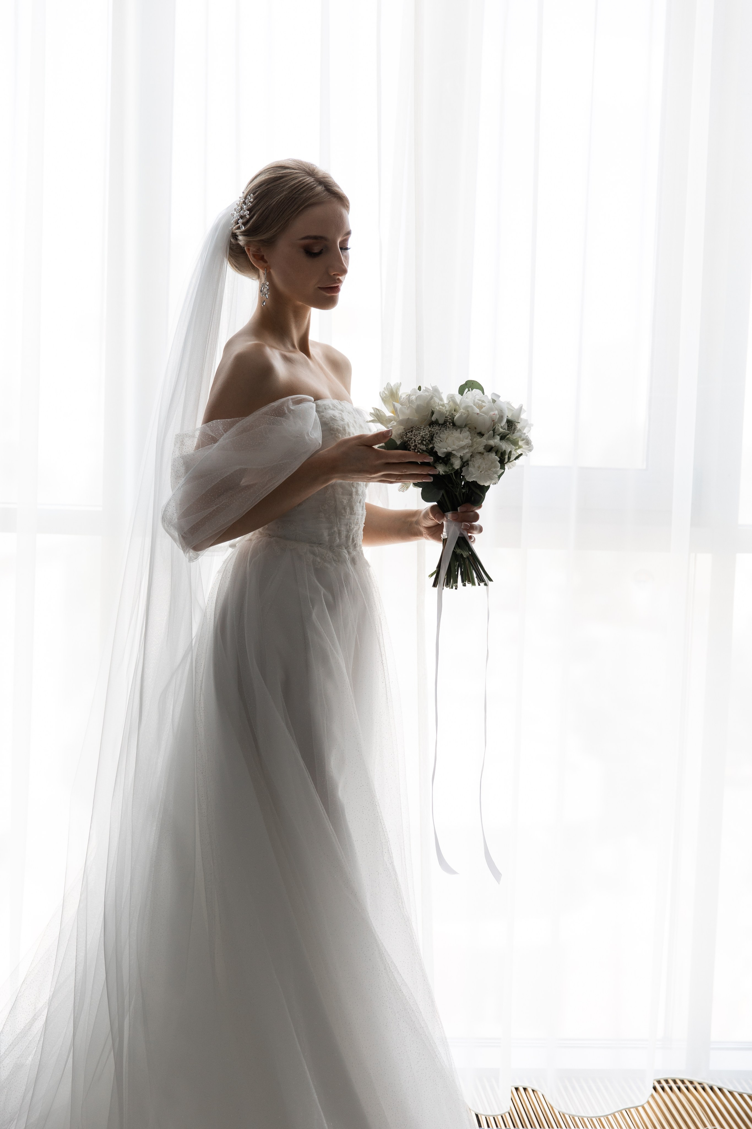 Фотосессия в ресторане Пушкинский Сыктывкар. Свадебный и портретный фотограф в Сыктывкаре и в Москве Новосельцева Алена