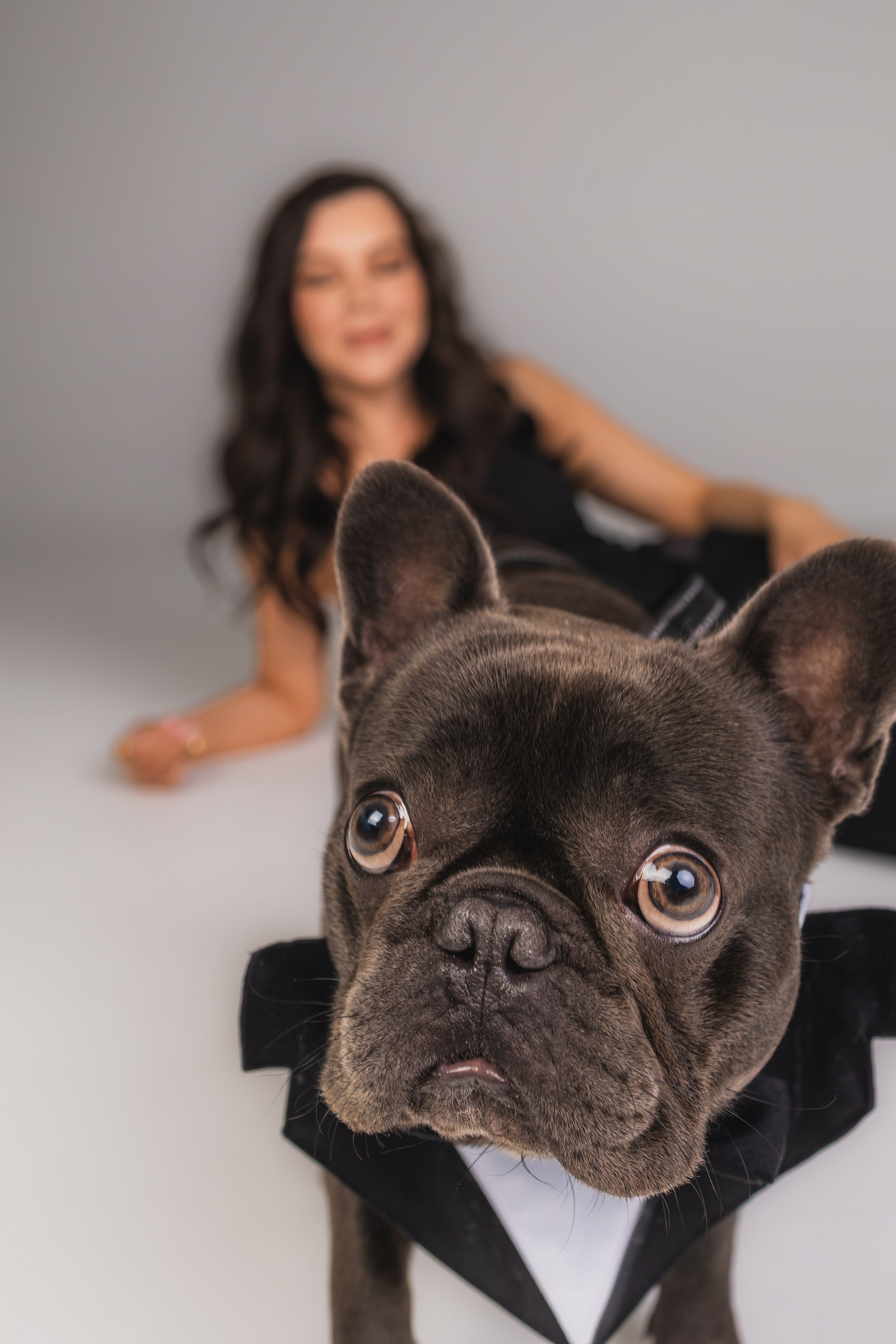 Кристина и Счастье