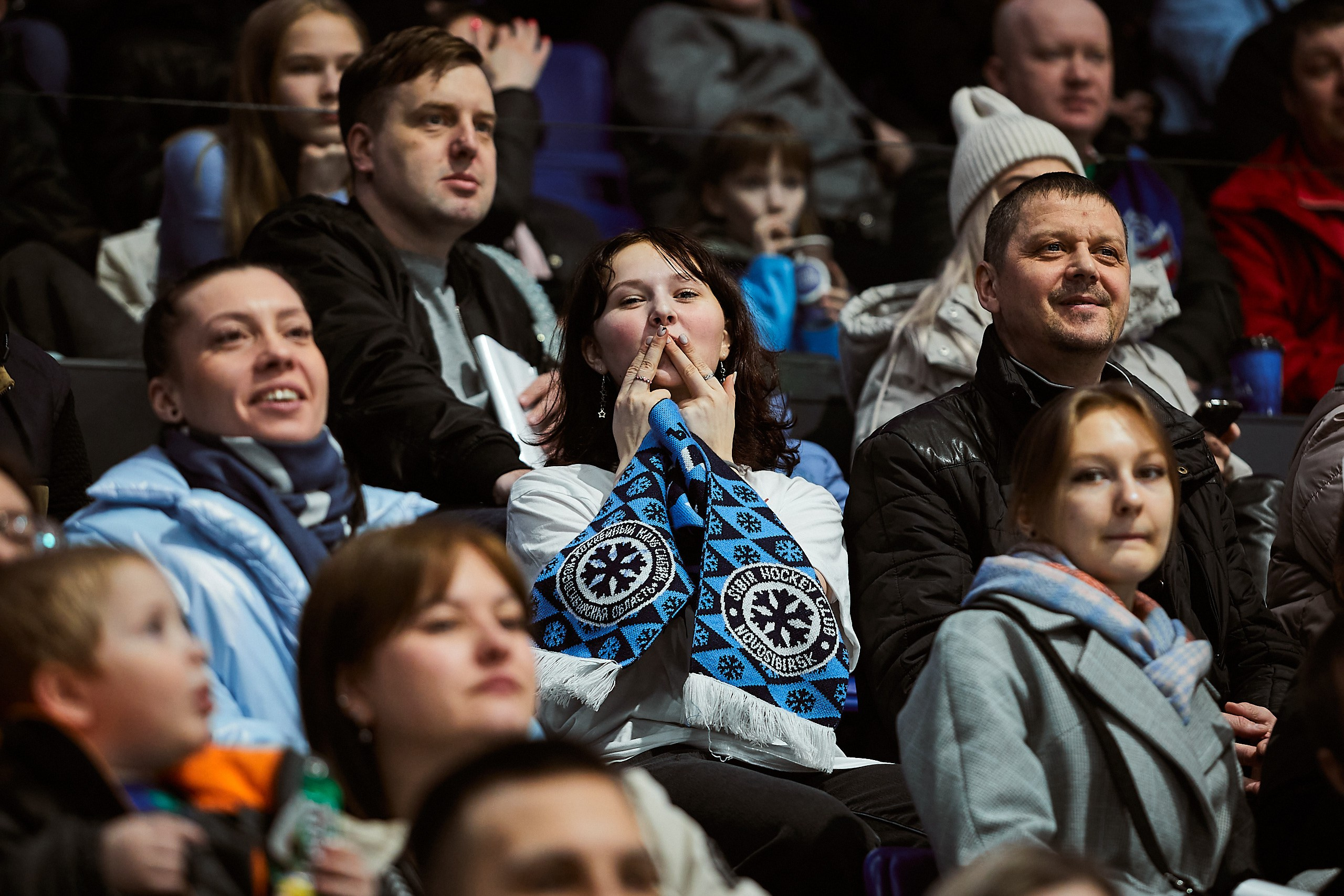 Спорт. AFL Media