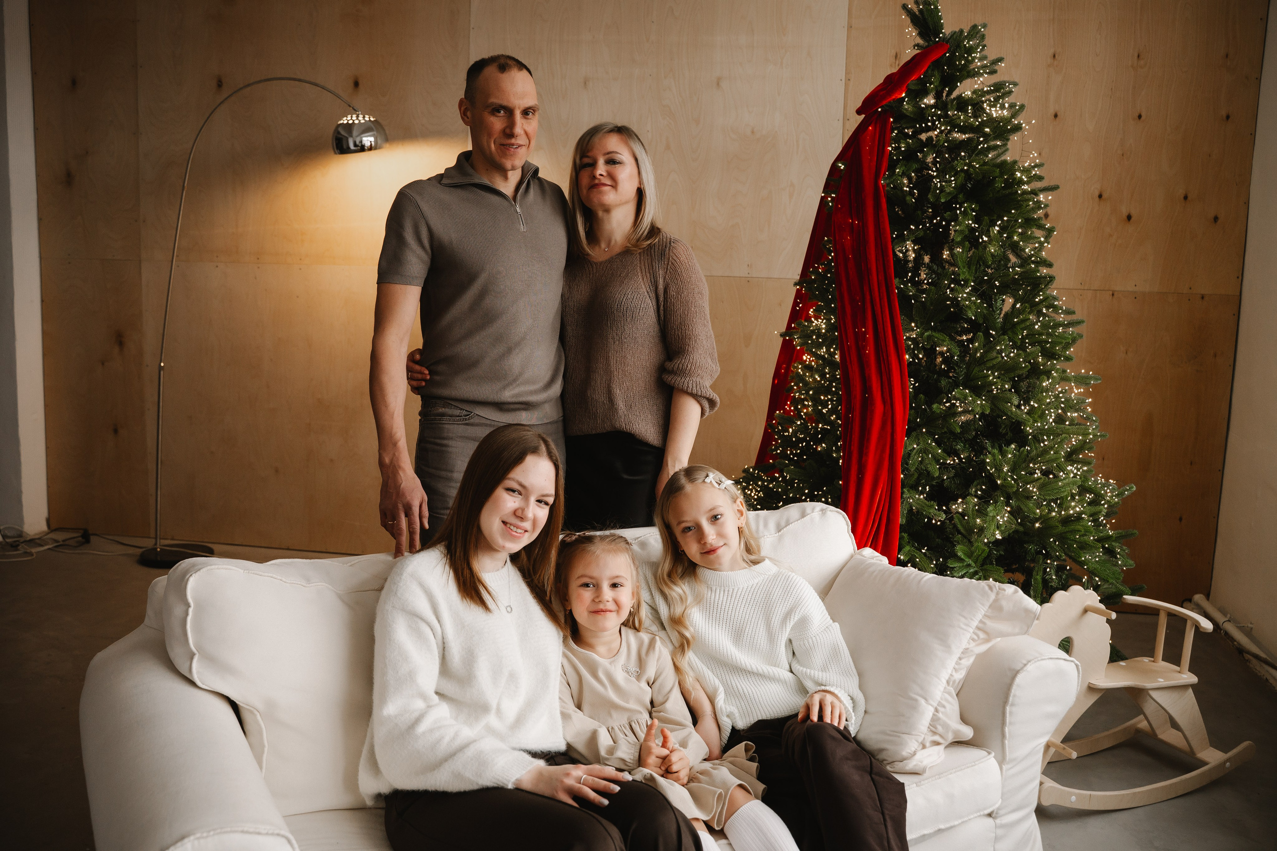 3.01.2026. Фотограф — Ася Орехова