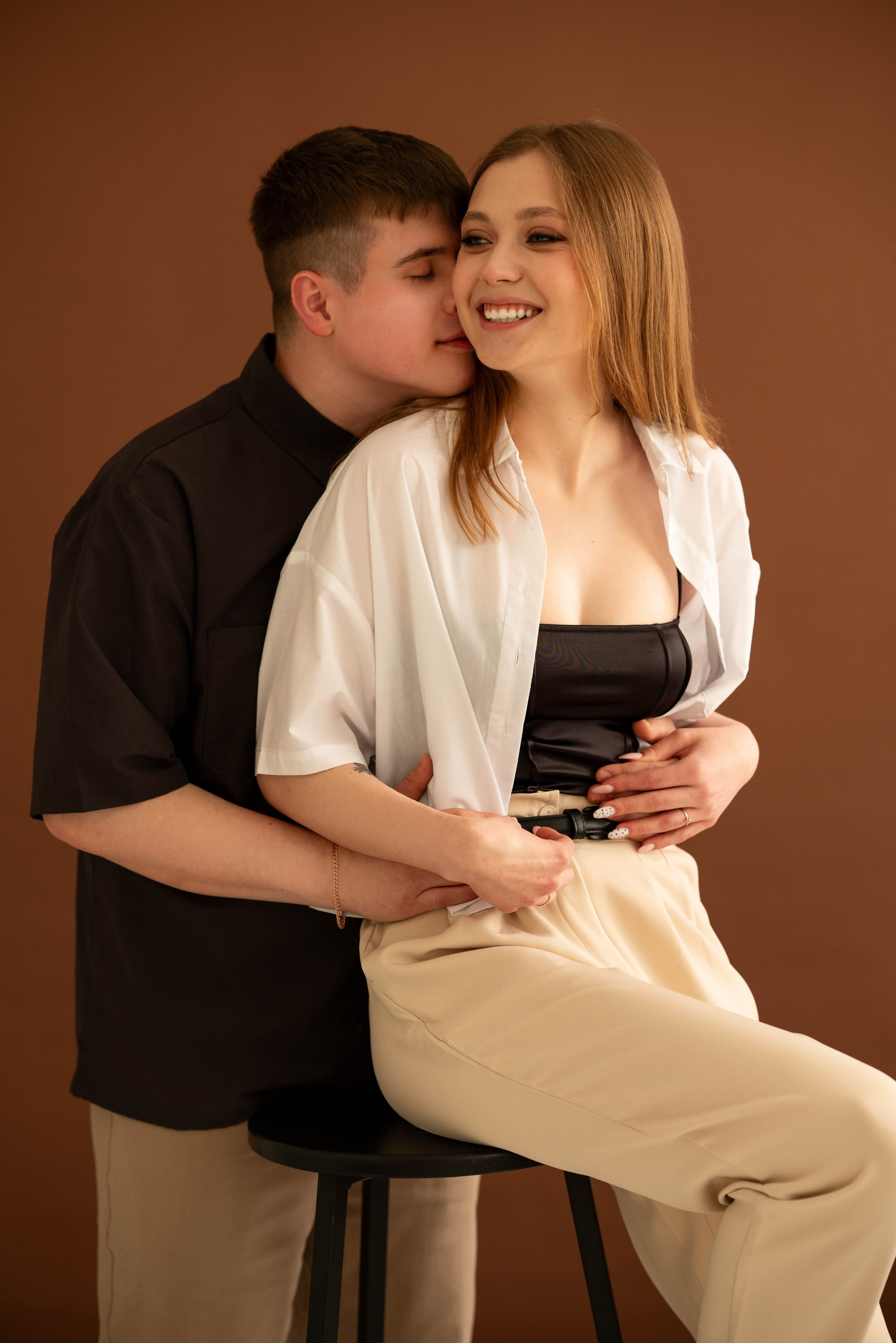 Love Story. Свадебный и семейный фотограф в Тейково, Иваново Зацепина Анна