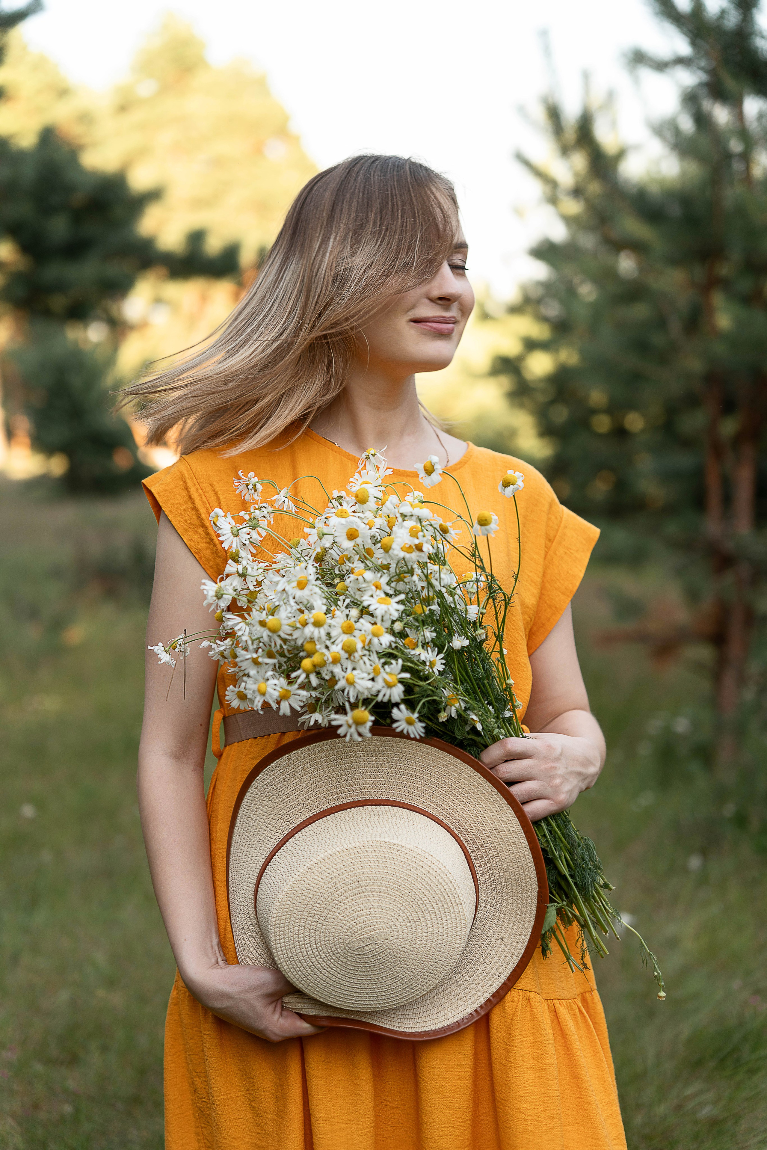 Семейные съёмки