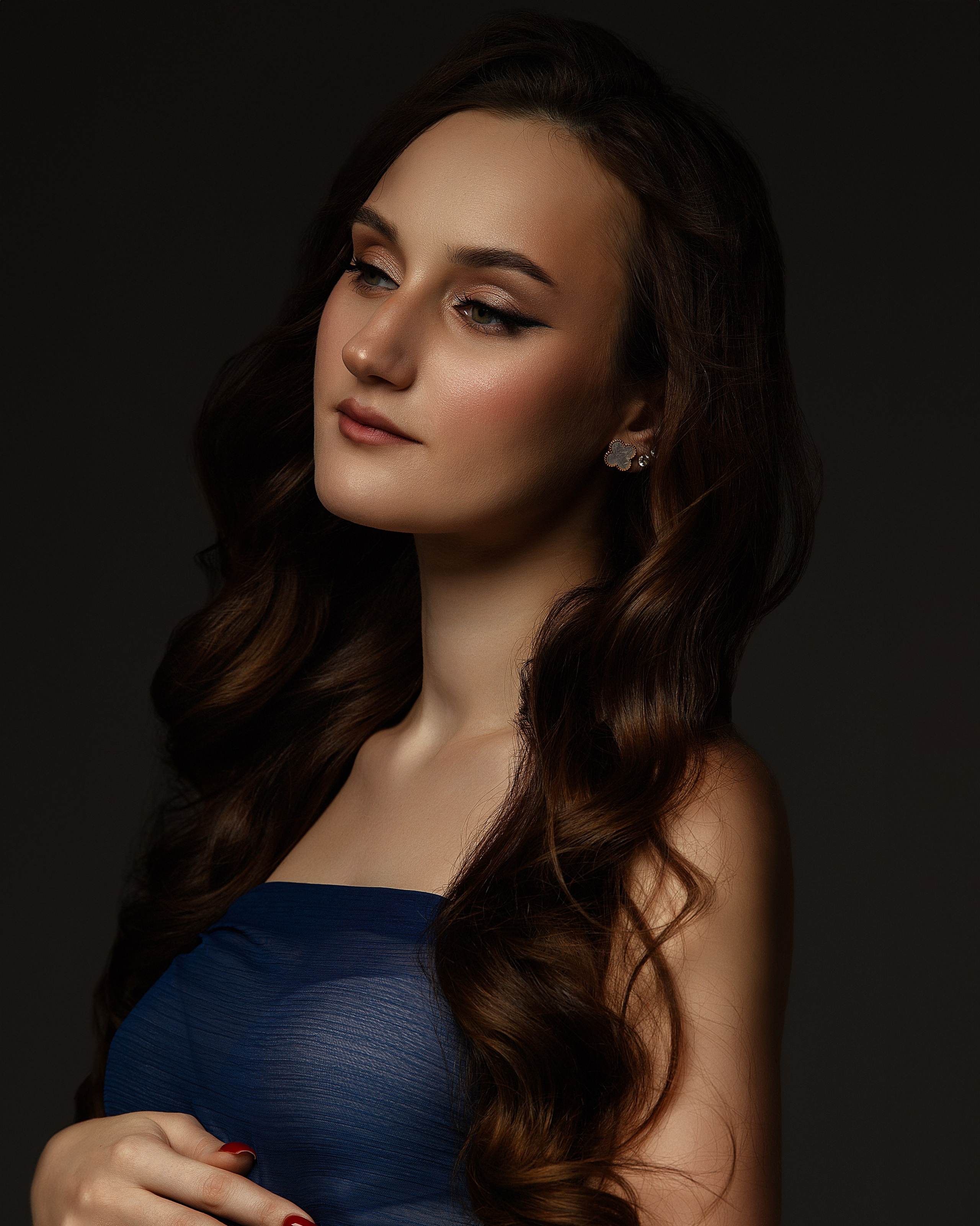 Фотосессия беременности. Женский фотограф в Москве Богдашкина Динара