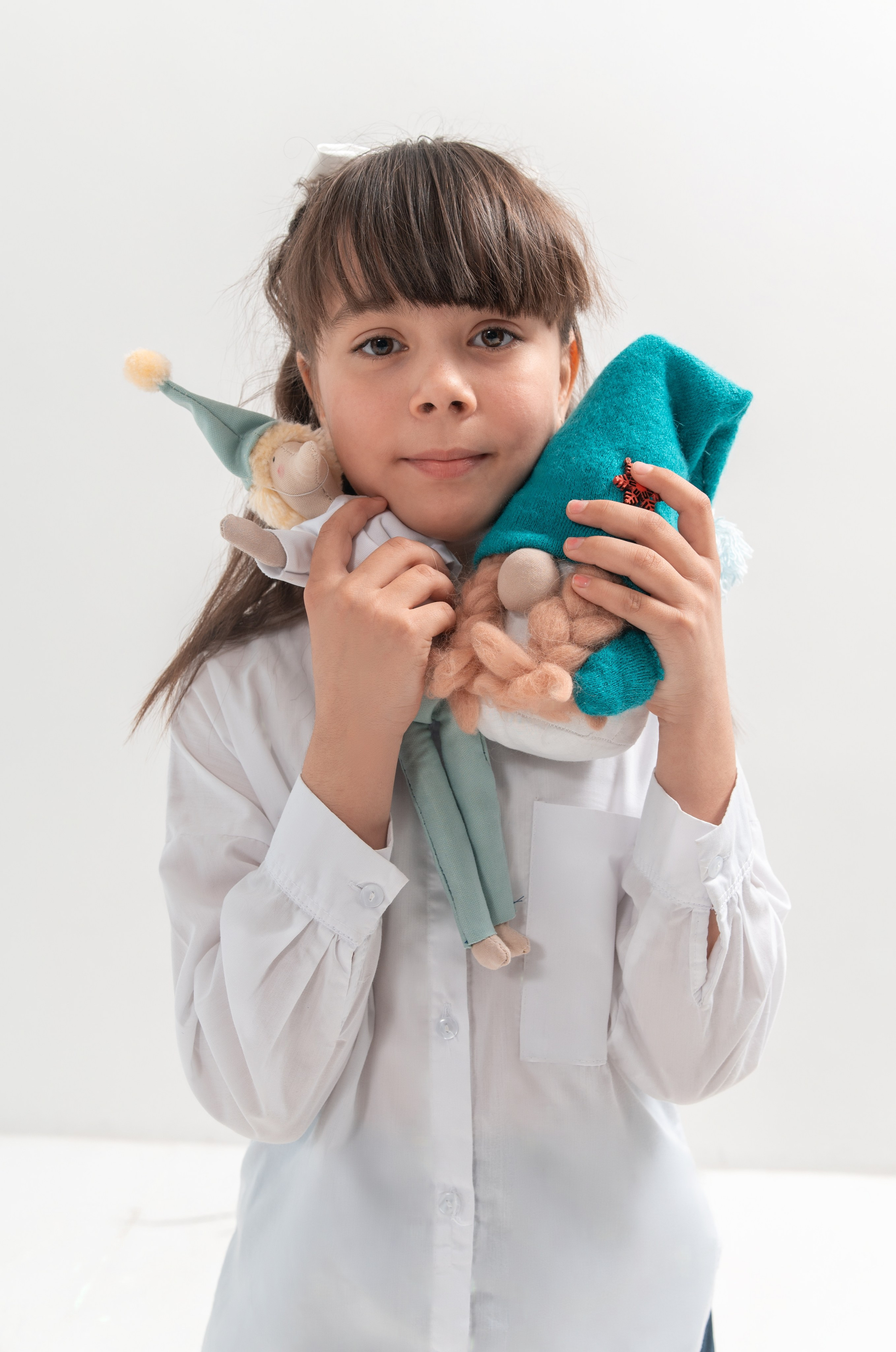 Выпускные альбомы для детского сада Белебей