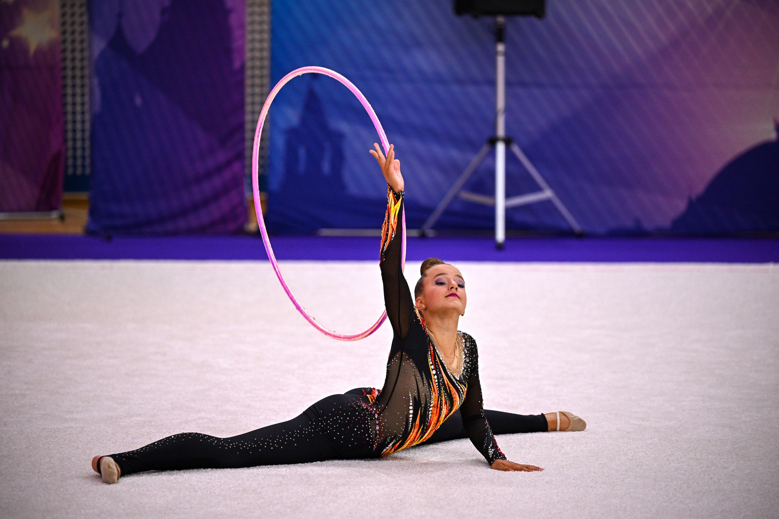 Соревнования по художественной гимнастике «ЗВЕЗДЫ СТОЛИЦЫ — НАВСТРЕЧУ ЗИМЕ». ФОТОВИДЕОСПОРТ. Фото видео услуги на соревнованиях по художественной гимнастике. Видеотрансляция соревнований. Москва, ЦФО, ПФО