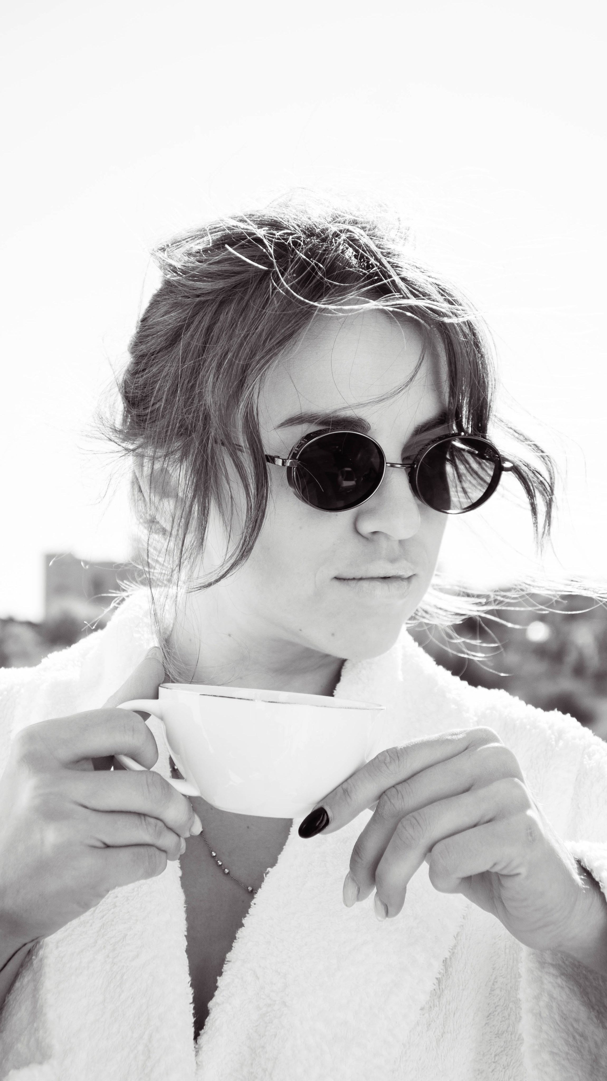 Юлия. ФОТОГРАФ САРАТОВ