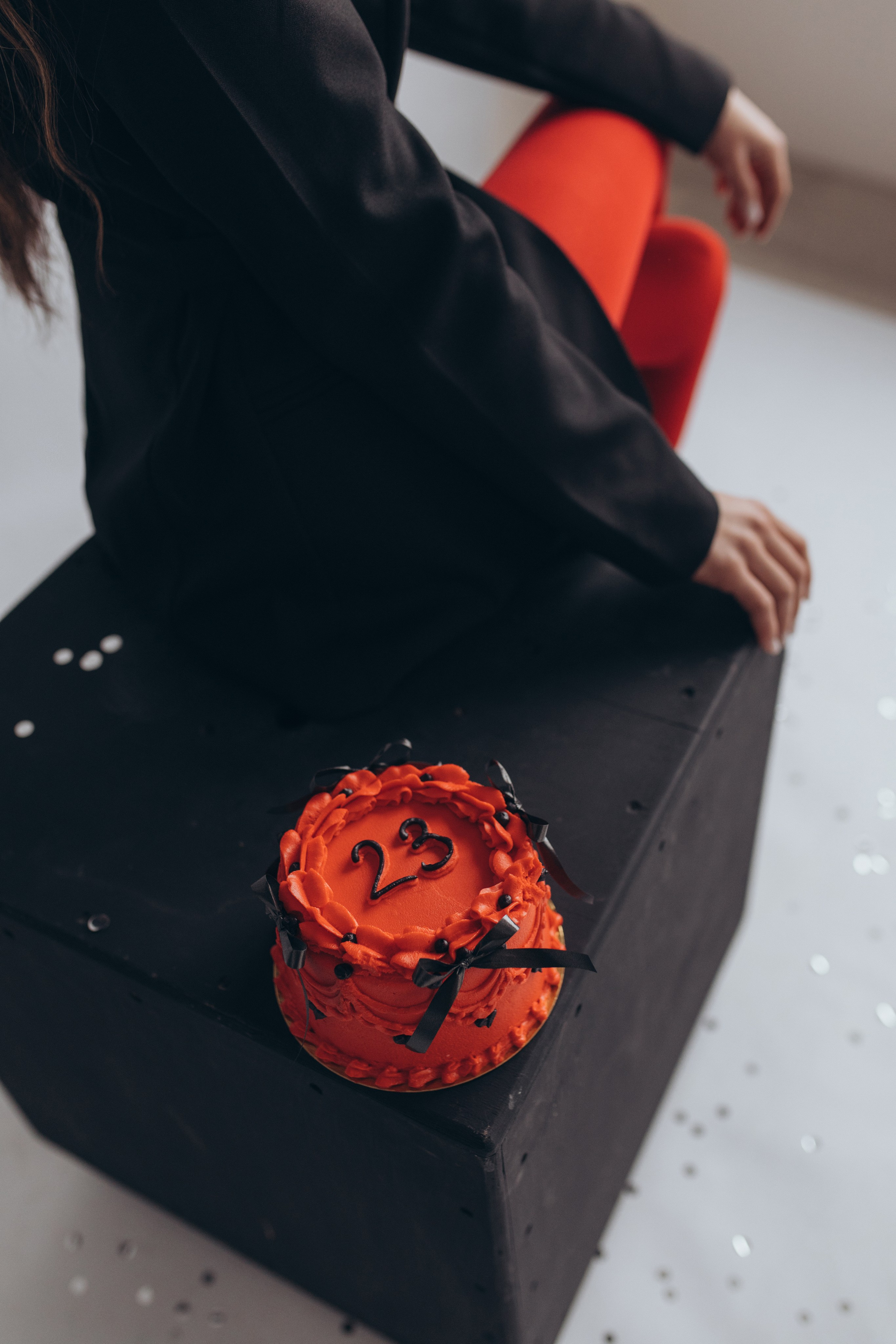 Танюша. Свадебный и семейный фотограф в Белгороде Евгения Курочкина