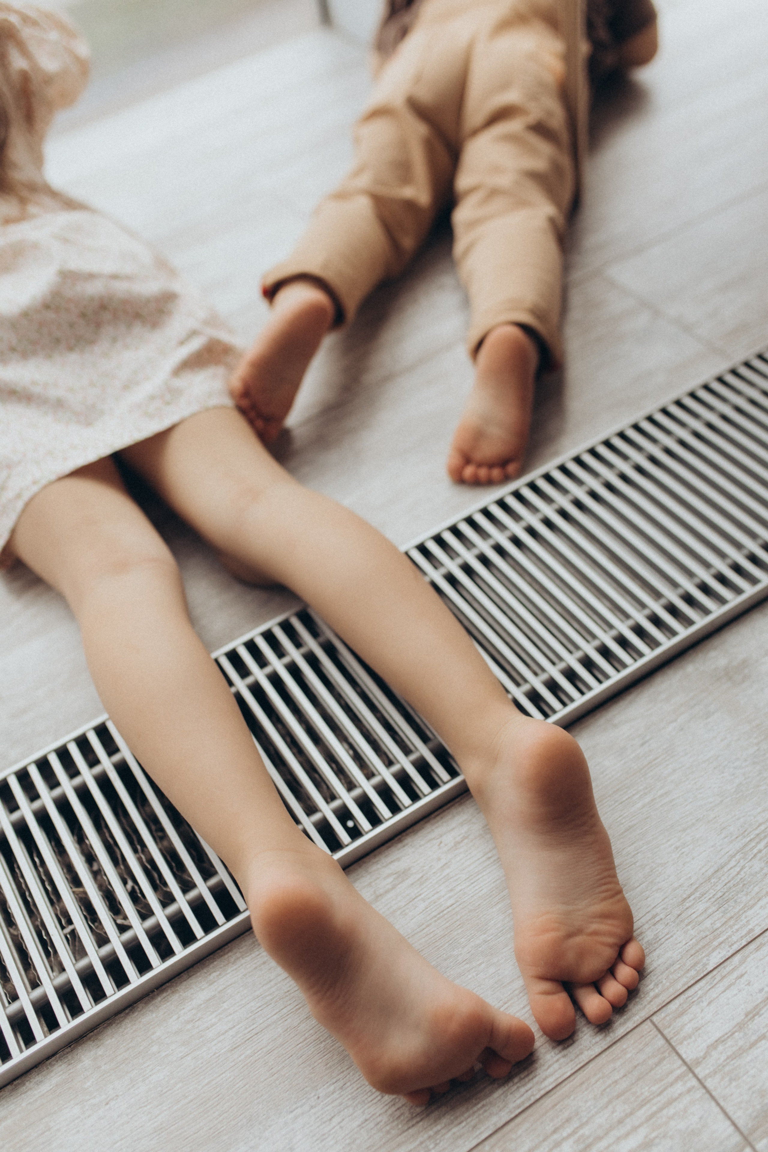 Мечтай. Свадебный и семейный фотограф в Белгороде Евгения Курочкина