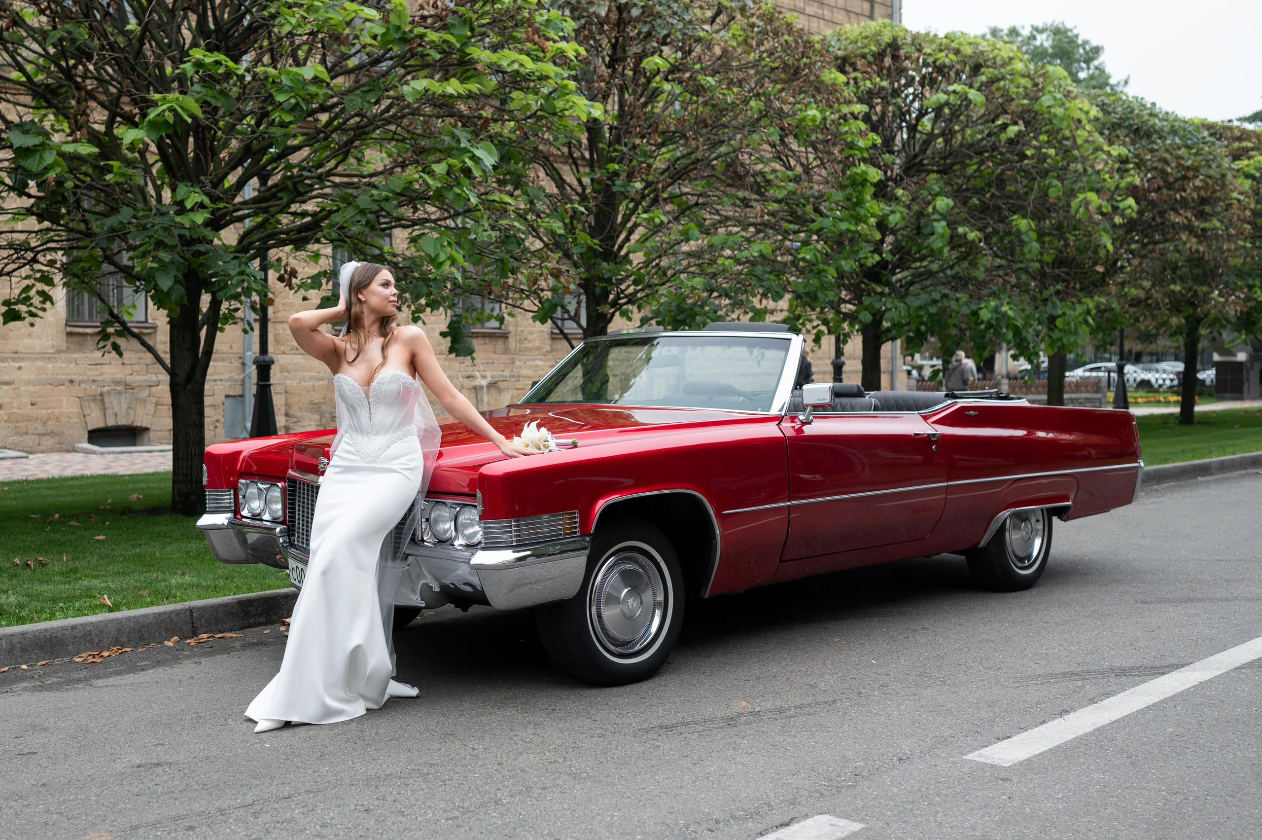 Вадим и Виктория. Свадебный, портретный, коммерческий, предметный фотограф в Ставрополе Иван Белашов