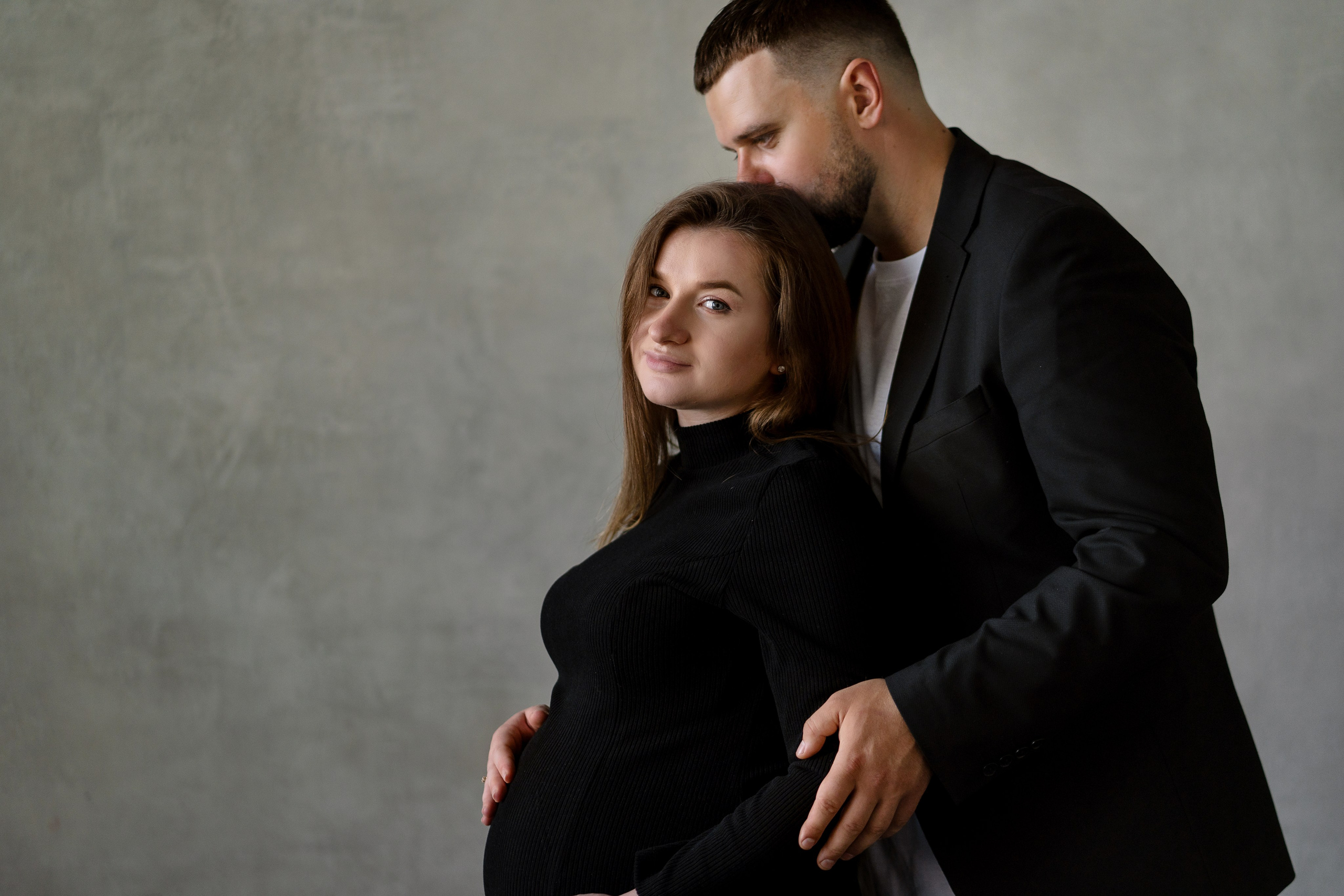 Вероника. Семейный и свадебный фотограф Минск, Беларусь Анна Орловская