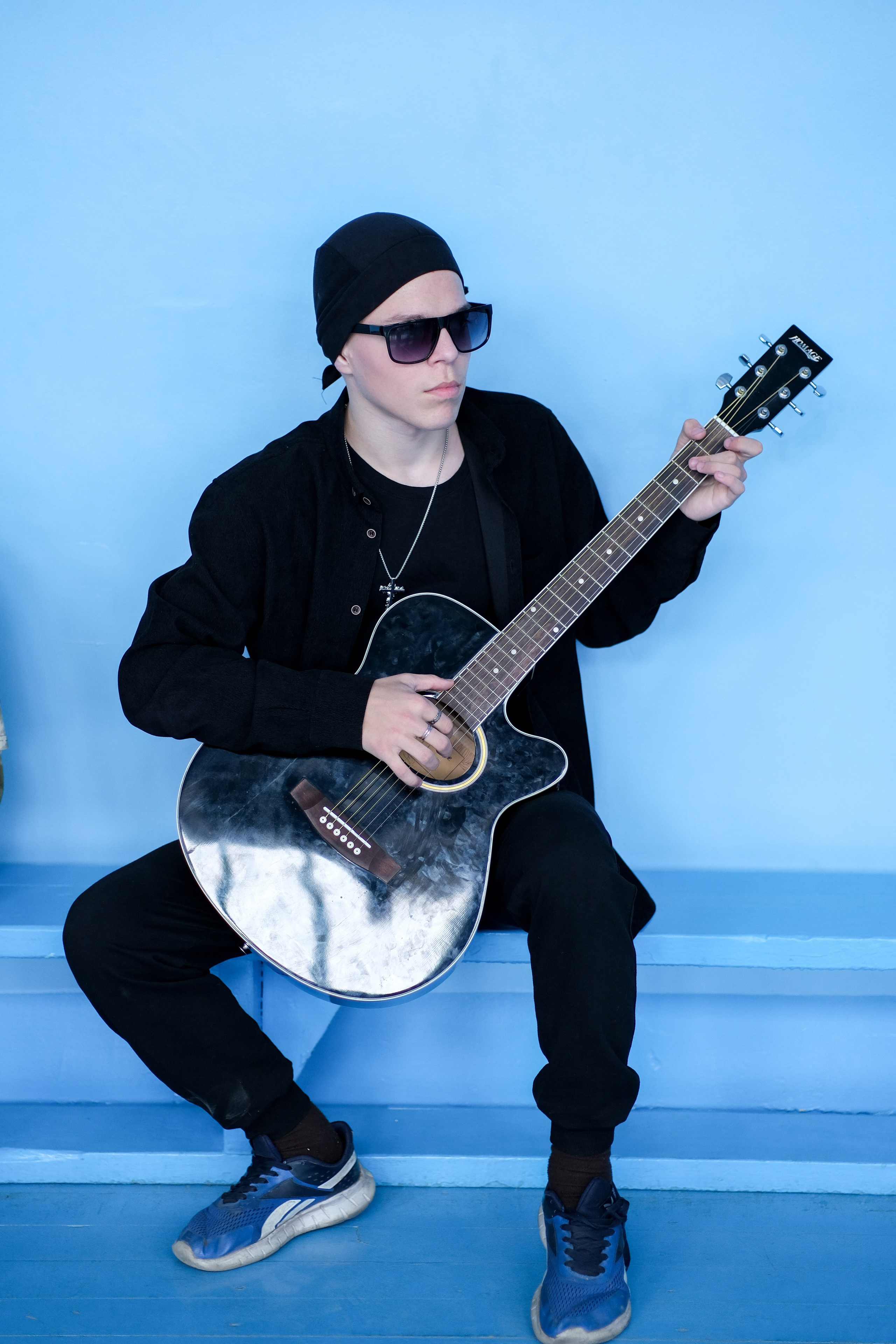 Школьные. Фотограф Александра Хабарчук