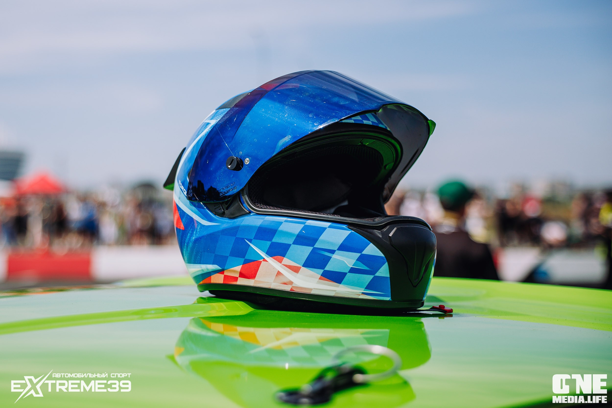 Заезды II этапа Лал Авто Дрифт. Кубок Шамбалы. One Media Life: фоторепортажи, фотоотчеты с мероприятий и заведений