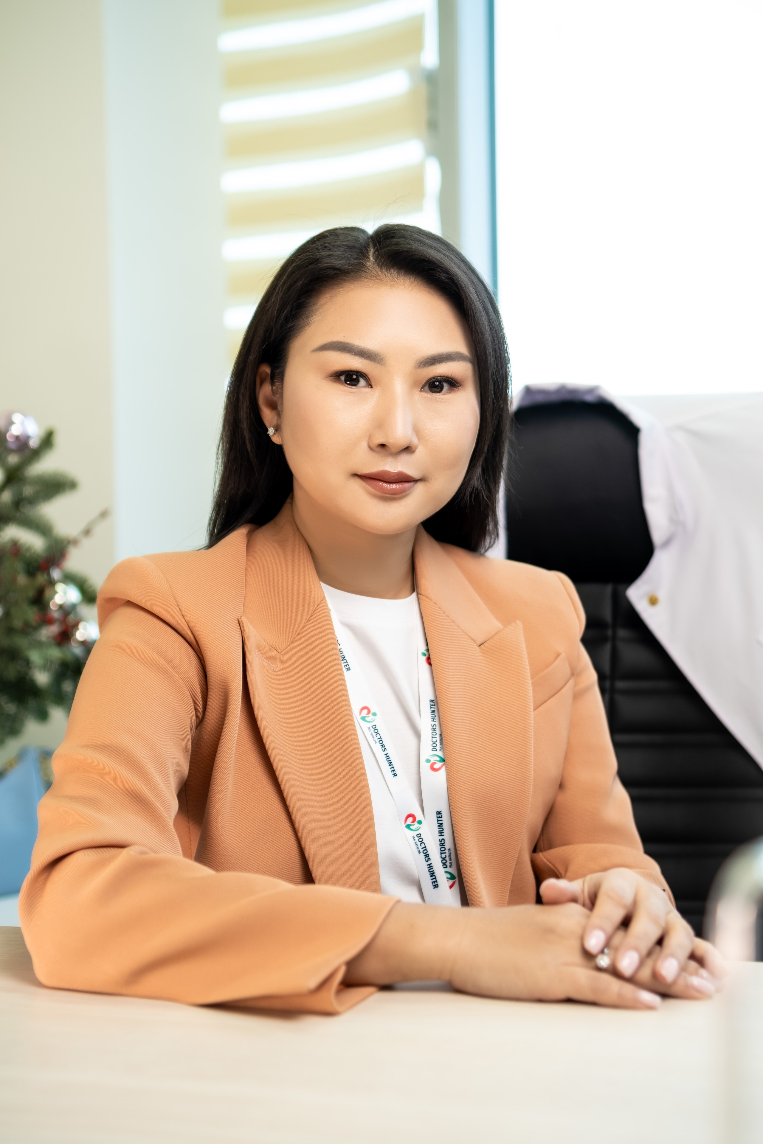 Портреты. Портреты и репортажные съемки с душой: ваш уникальный момент в объективе Руфата, профессионального фотографа Алматы