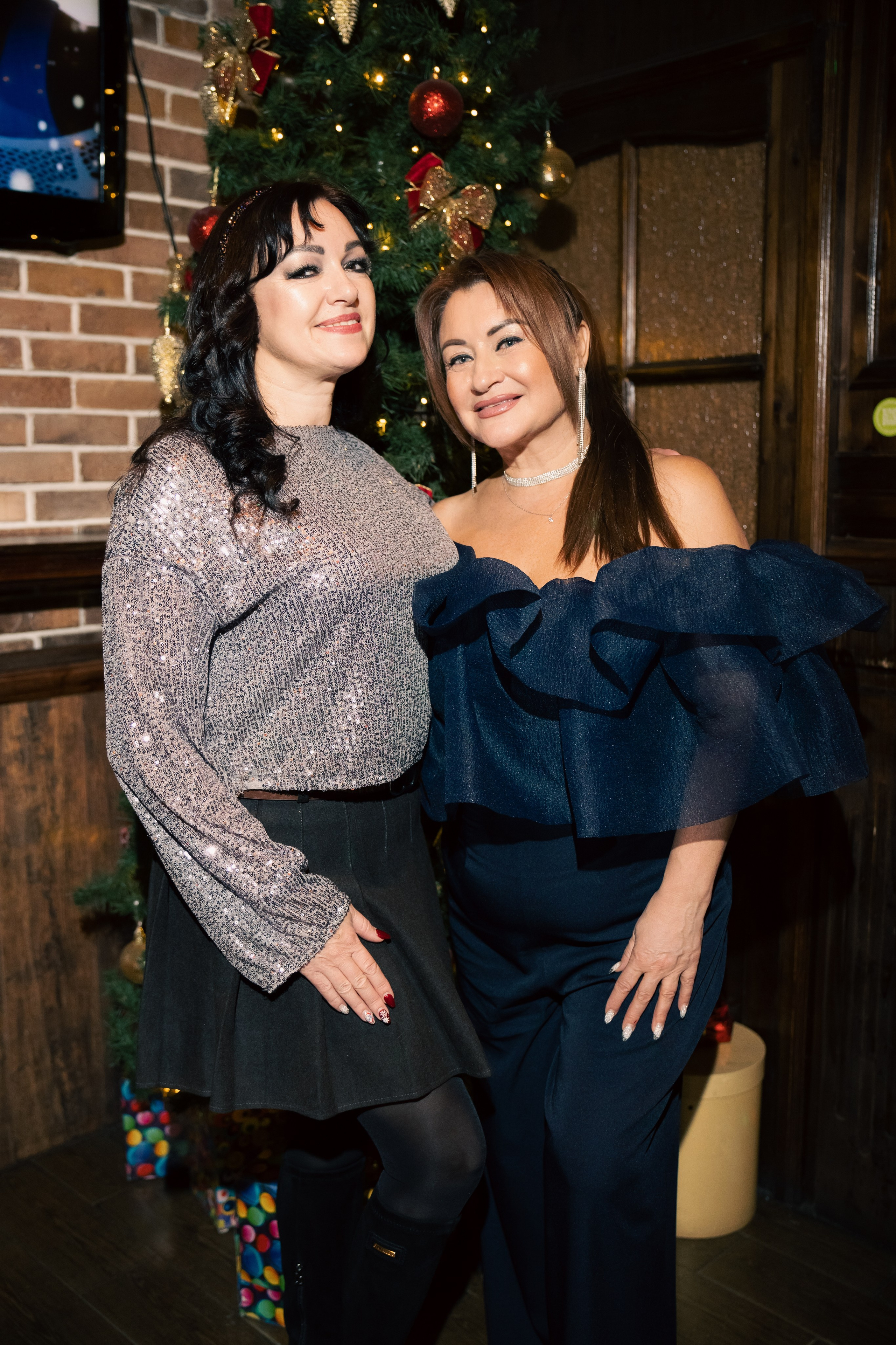 Я АРТИСТ 2026