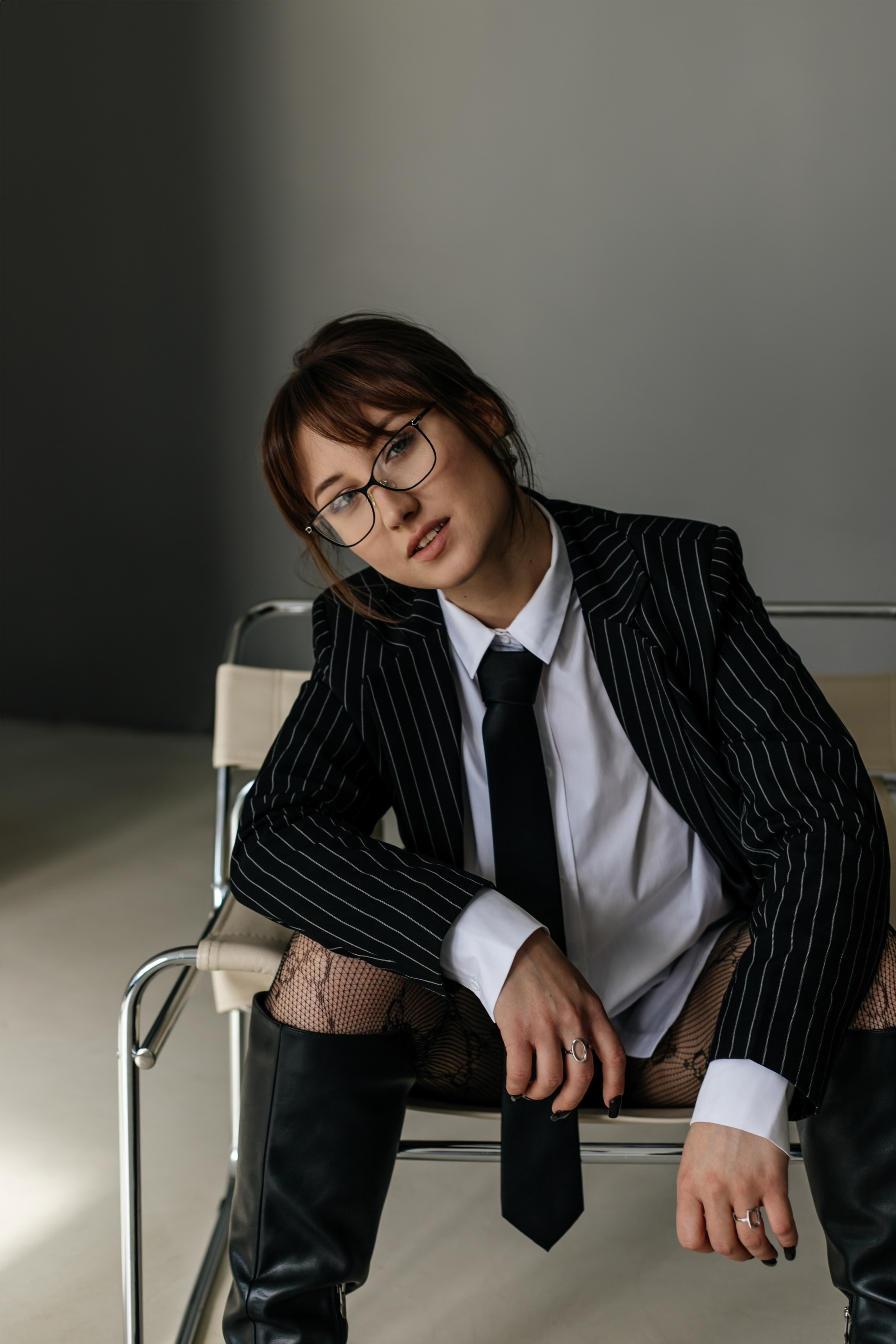 Съёмка про тебя. Фотограф на ваш знаменательный день Рязань, Москва.Екатерина Королькова