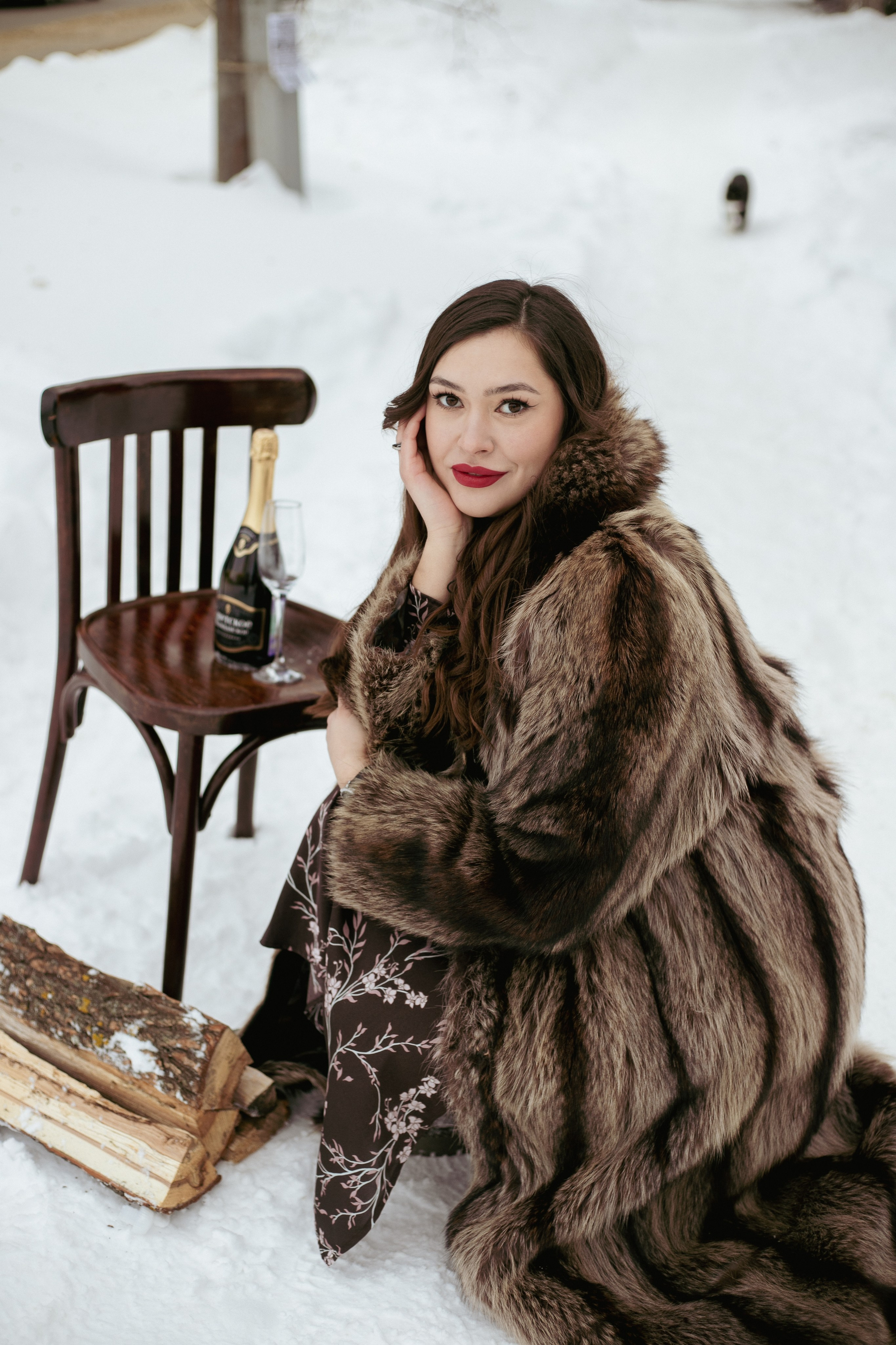 Съёмка про тебя. Фотограф на ваш знаменательный день Рязань, Москва.Екатерина Королькова