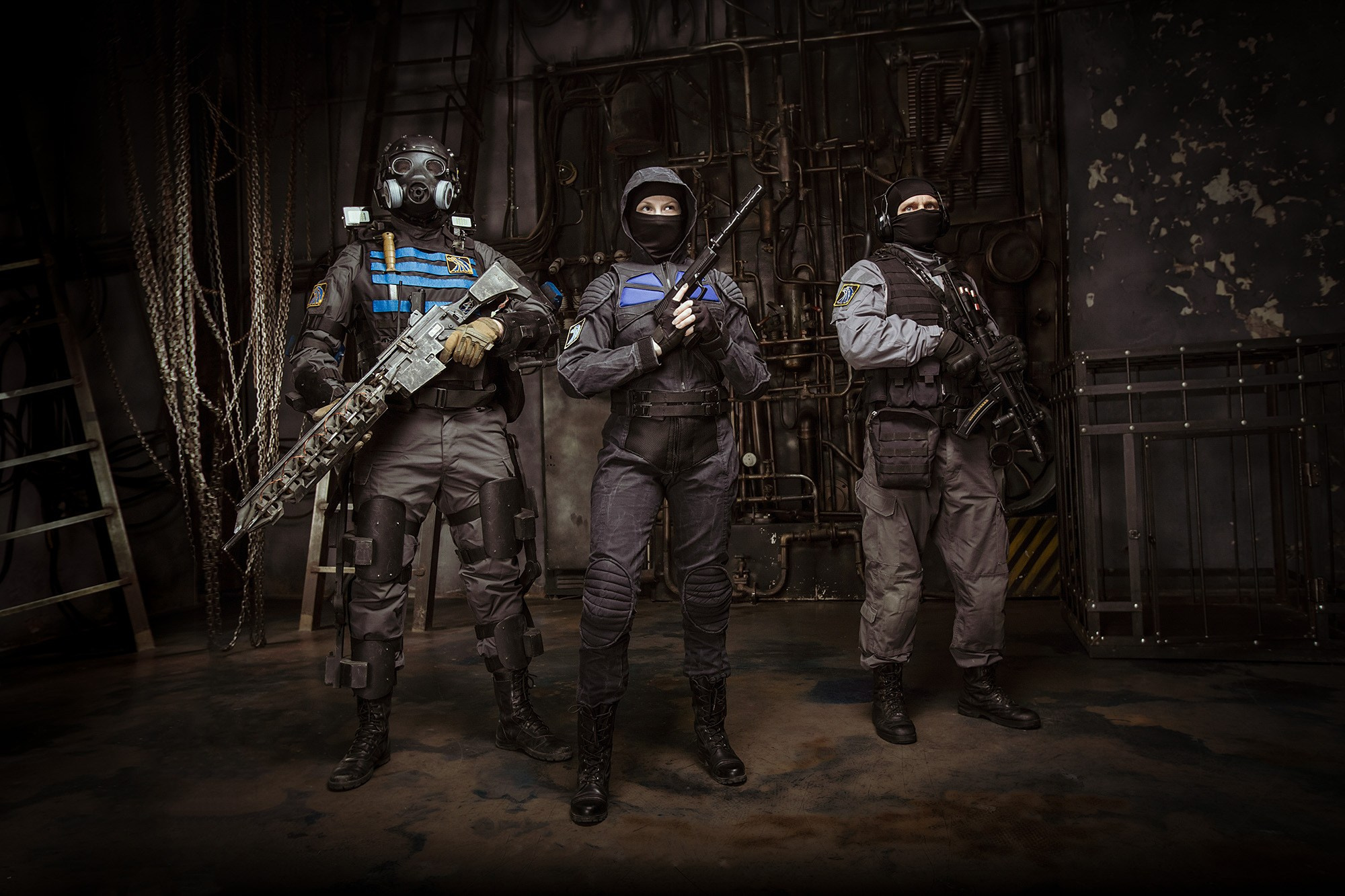 Жанровый портрет. Портретный и репортажный фотограф в Сосновом Бору и Санкт-Петербурге Леонтьева Татьяна