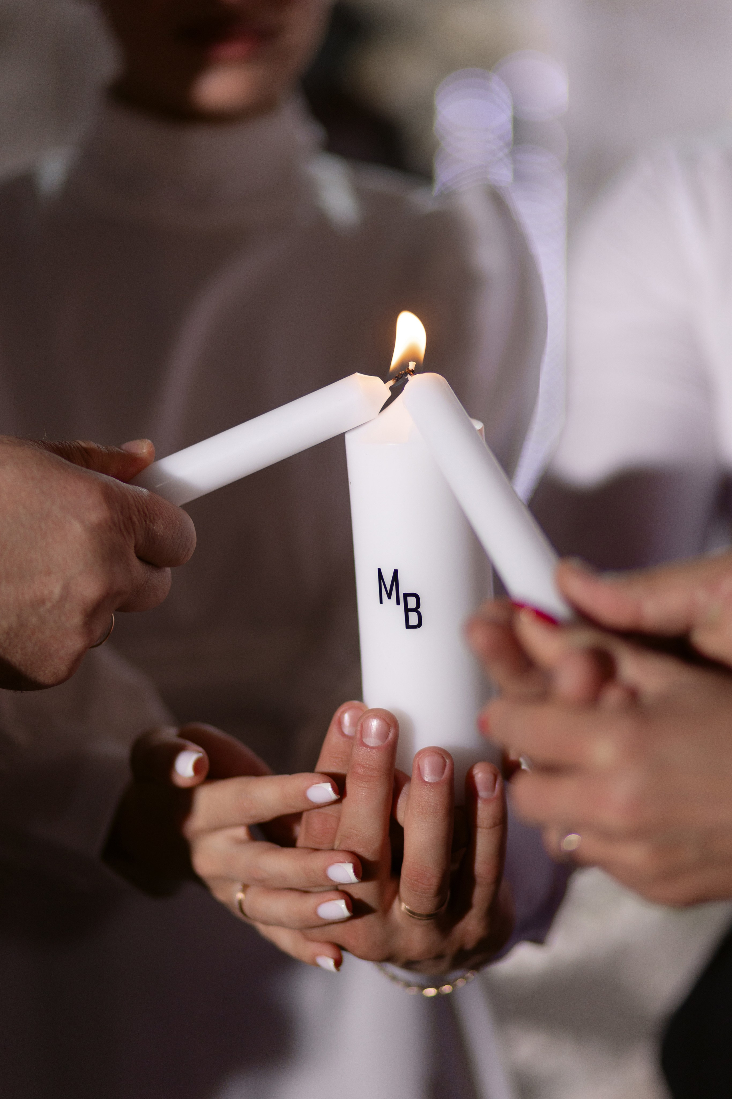 Михаил и Виктория. Свадебный фотограф МОСКВА ЛИПЕЦК Ольга Шишук