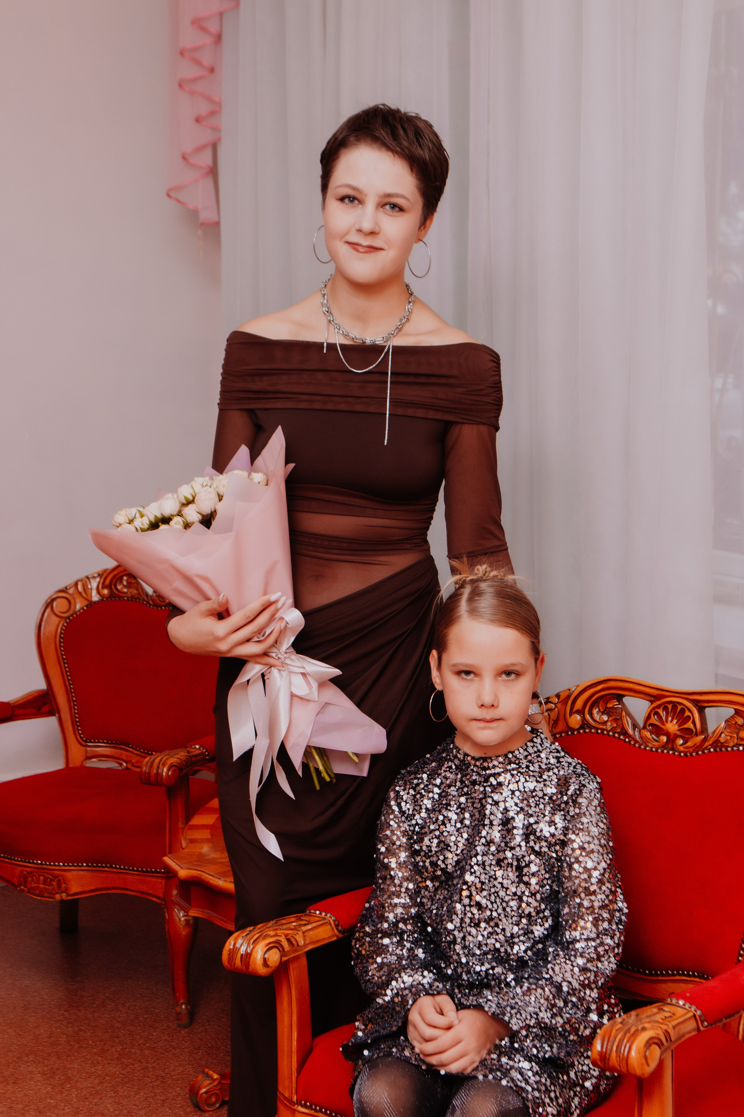 F a m i l y. ProFoto