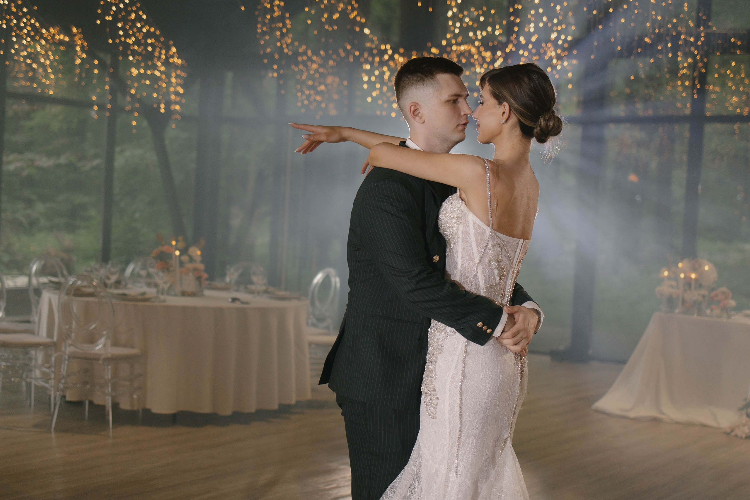 Мы взлетаем. ФОТОГРАФ МОСКВА Диана Коротких