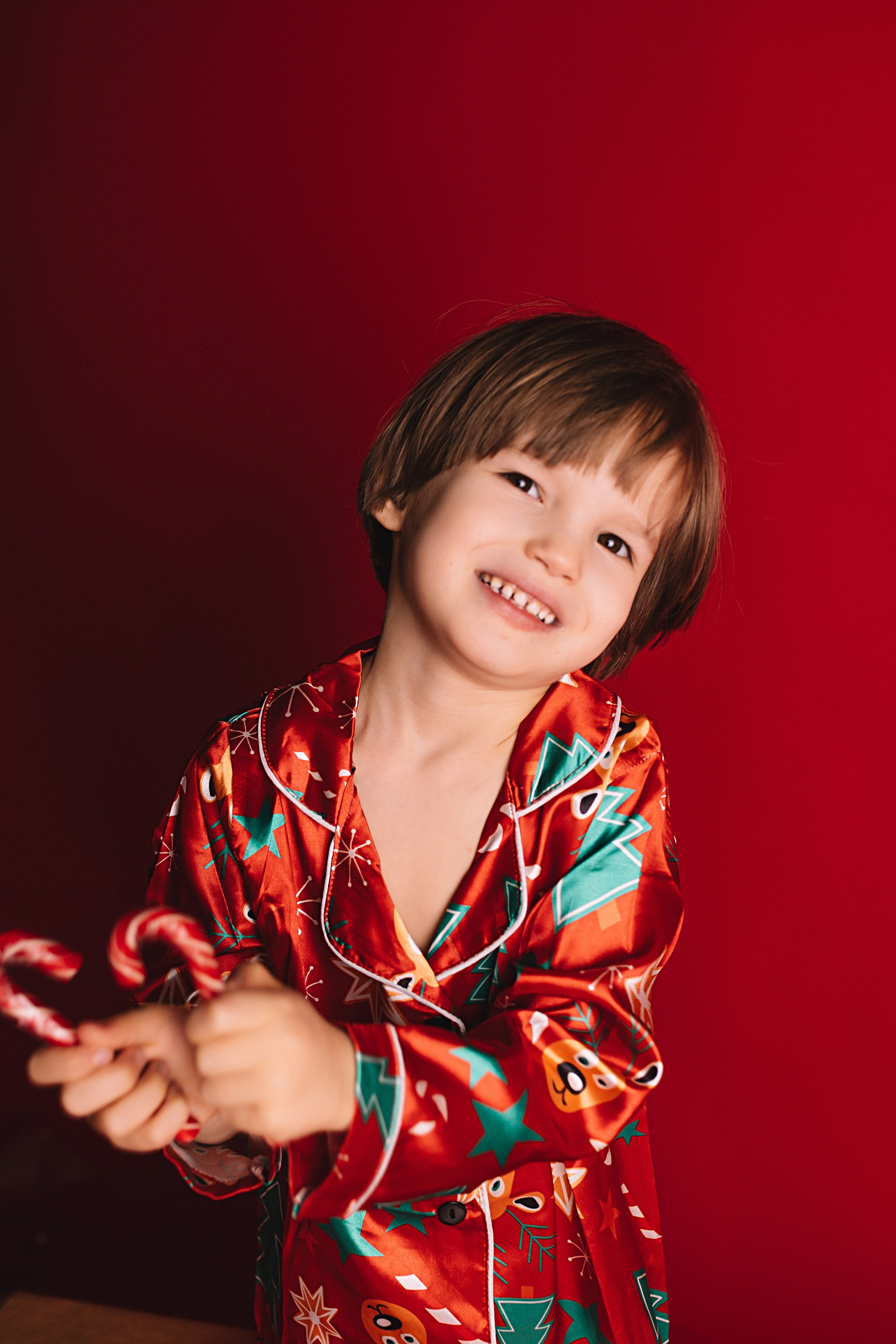 Открытка. Семейный фотограф Тюмень, фотограф на роды Салмина Мария