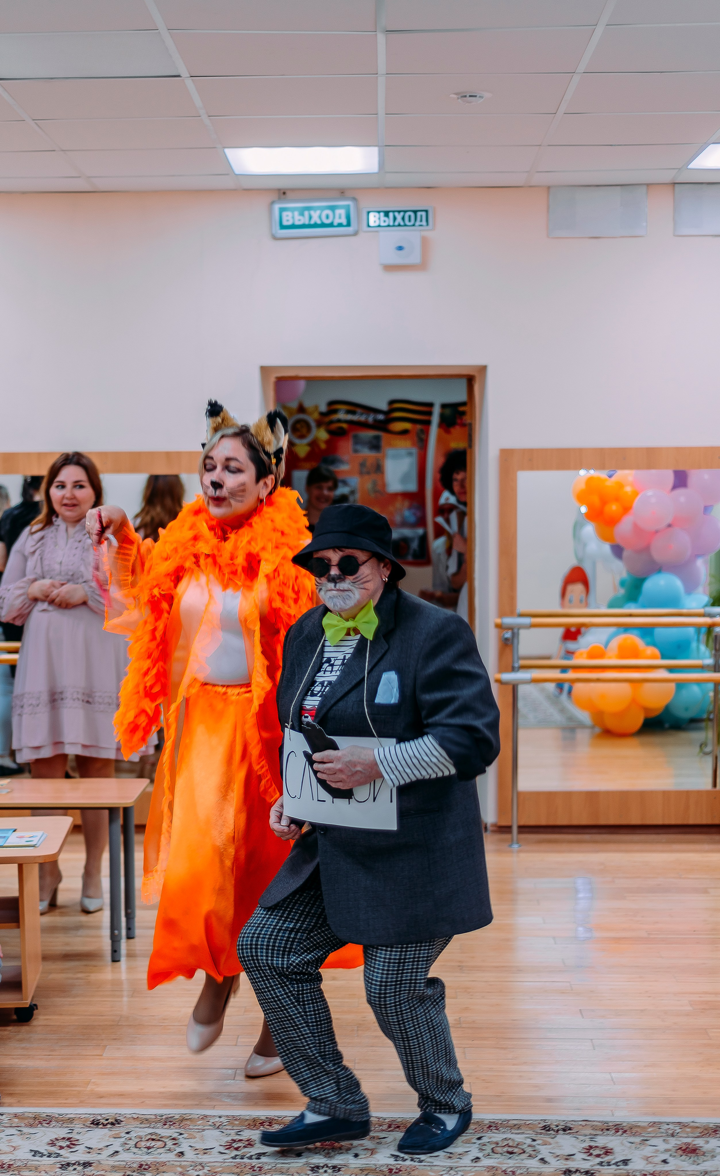 Детский сад |п.Дубовое|2023. ALBUMIA