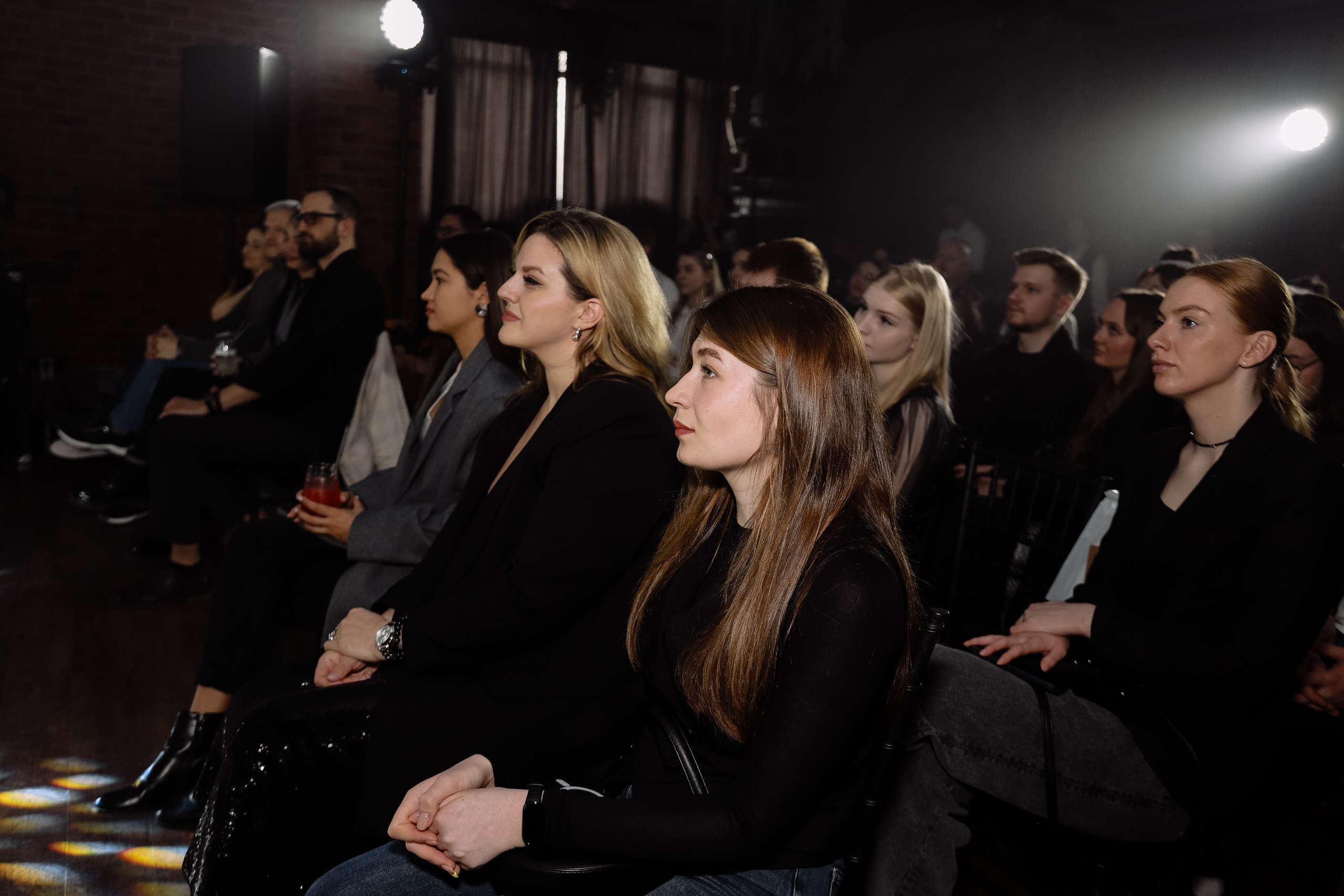 Выездная регистрация. Я невеста. Фотограф Юлия Мальцева