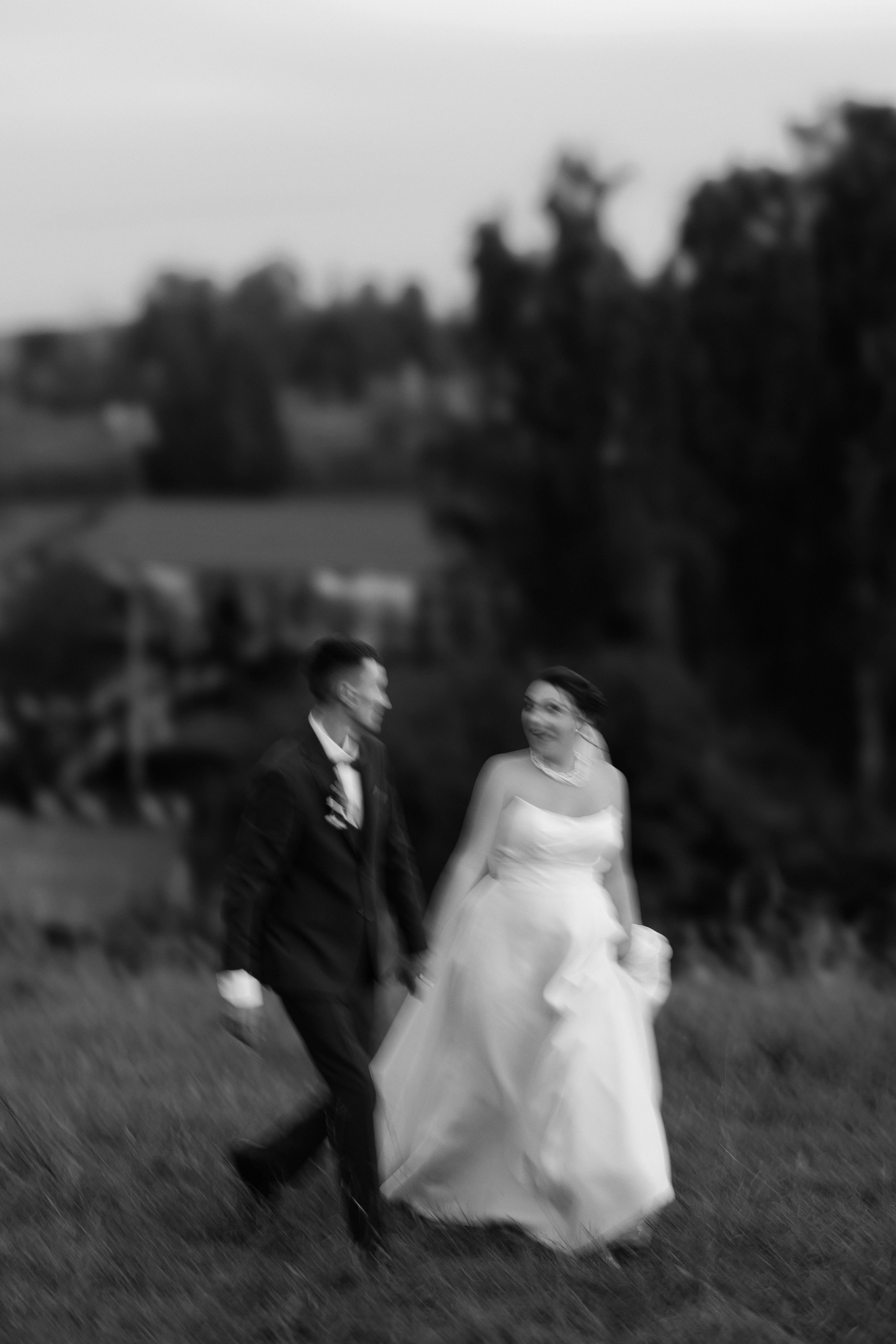 ИРИНА & СЕРГЕЙ ` 15.08.25. Maria Startseva Photo