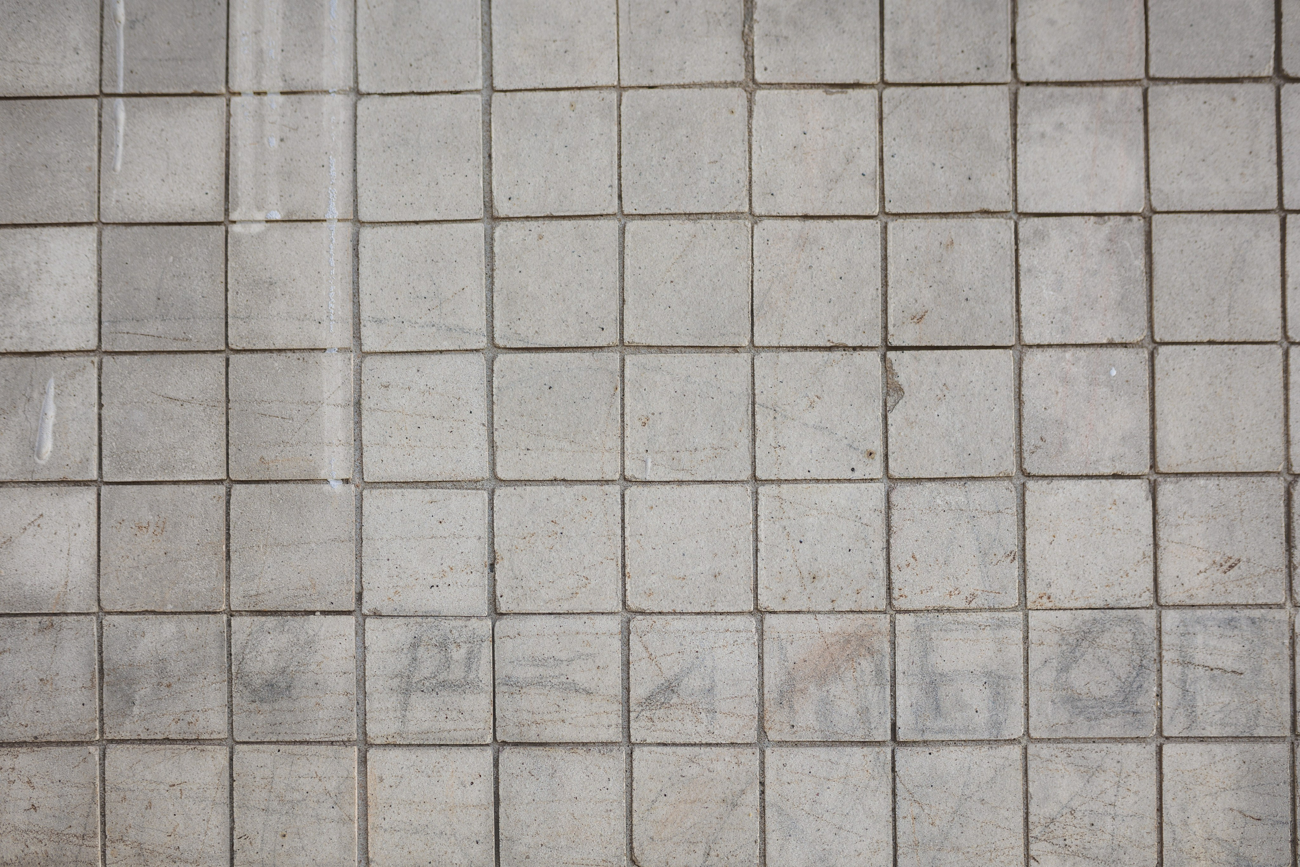 Счастливая жизнь в квадрате. Фотограф городских и семейных событий Артем Карпухин