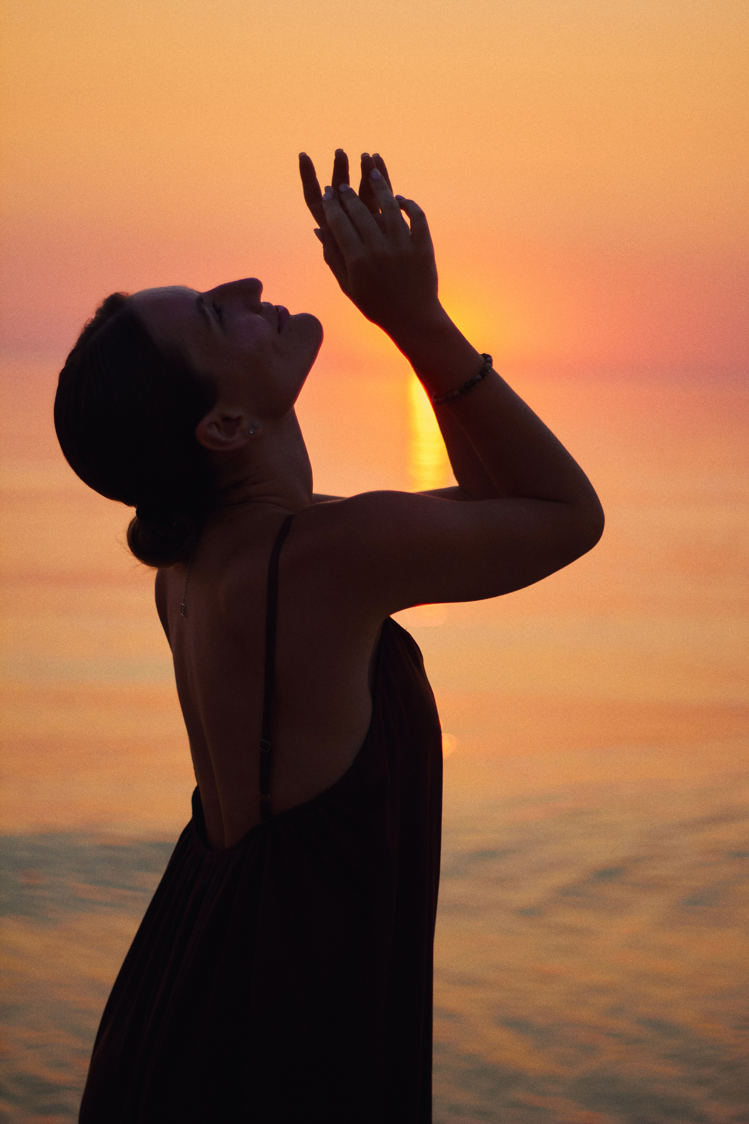 Фотографии моря в Крыму — красивые пейзажи и живые кадры | Роман Скрипкин. Живые фото в Крыму | Фотограф Роман Скрипкин | Искренние фотографии без поз и суеты