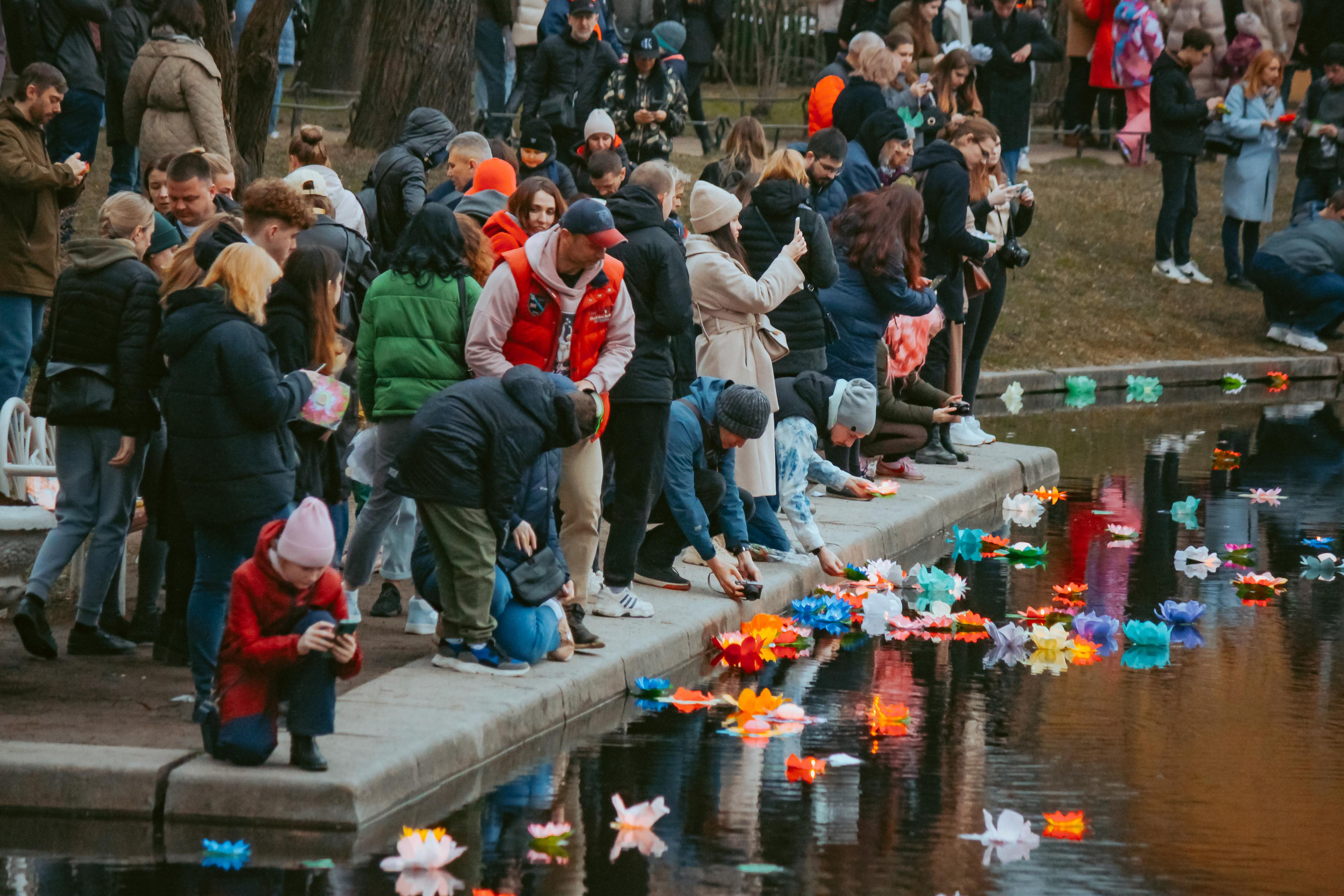РЕПОРТАЖИ. |Lopatina Photography| Фотографы в Санкт-Петербурге