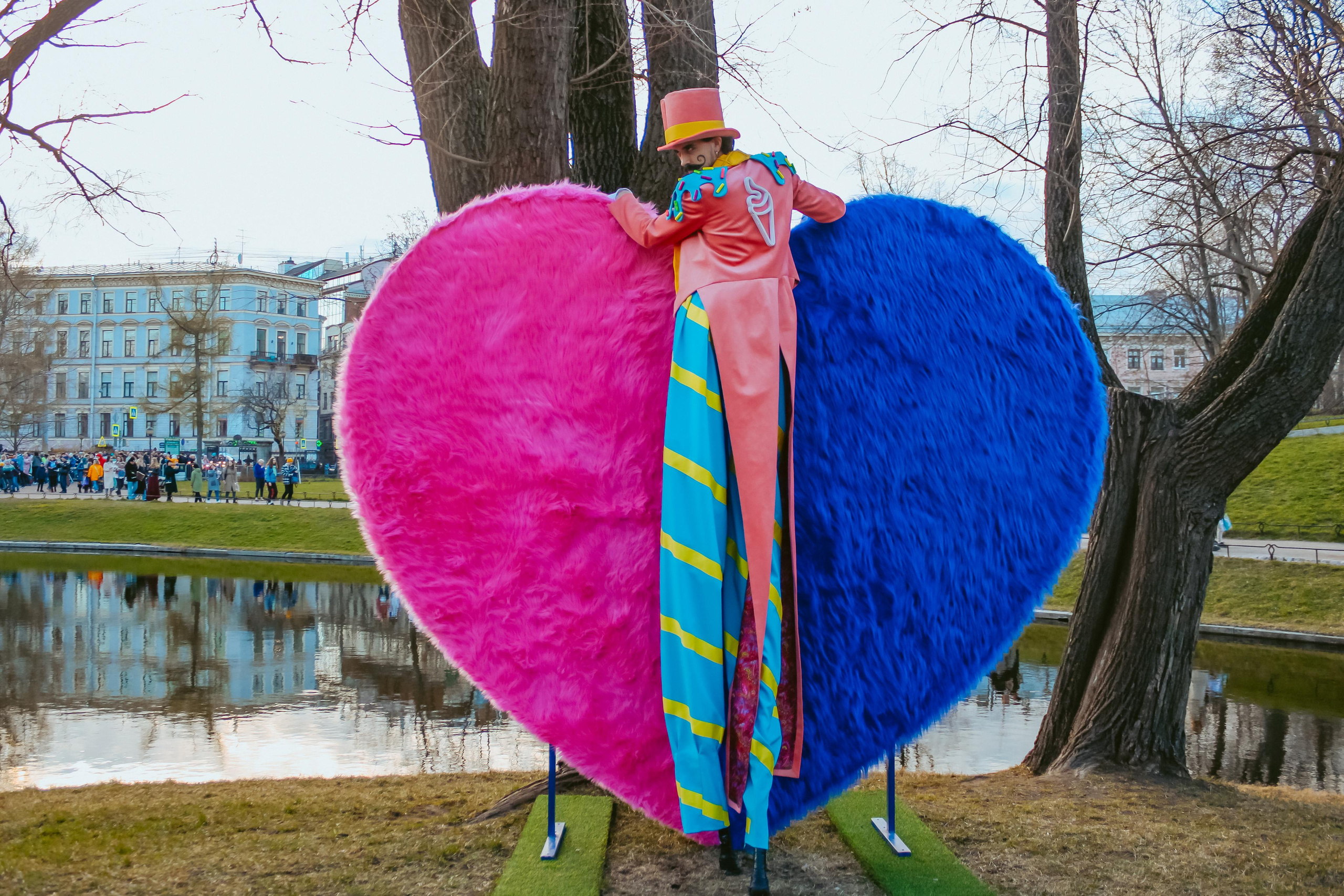 РЕПОРТАЖИ. |Lopatina Photography| Фотографы в Санкт-Петербурге