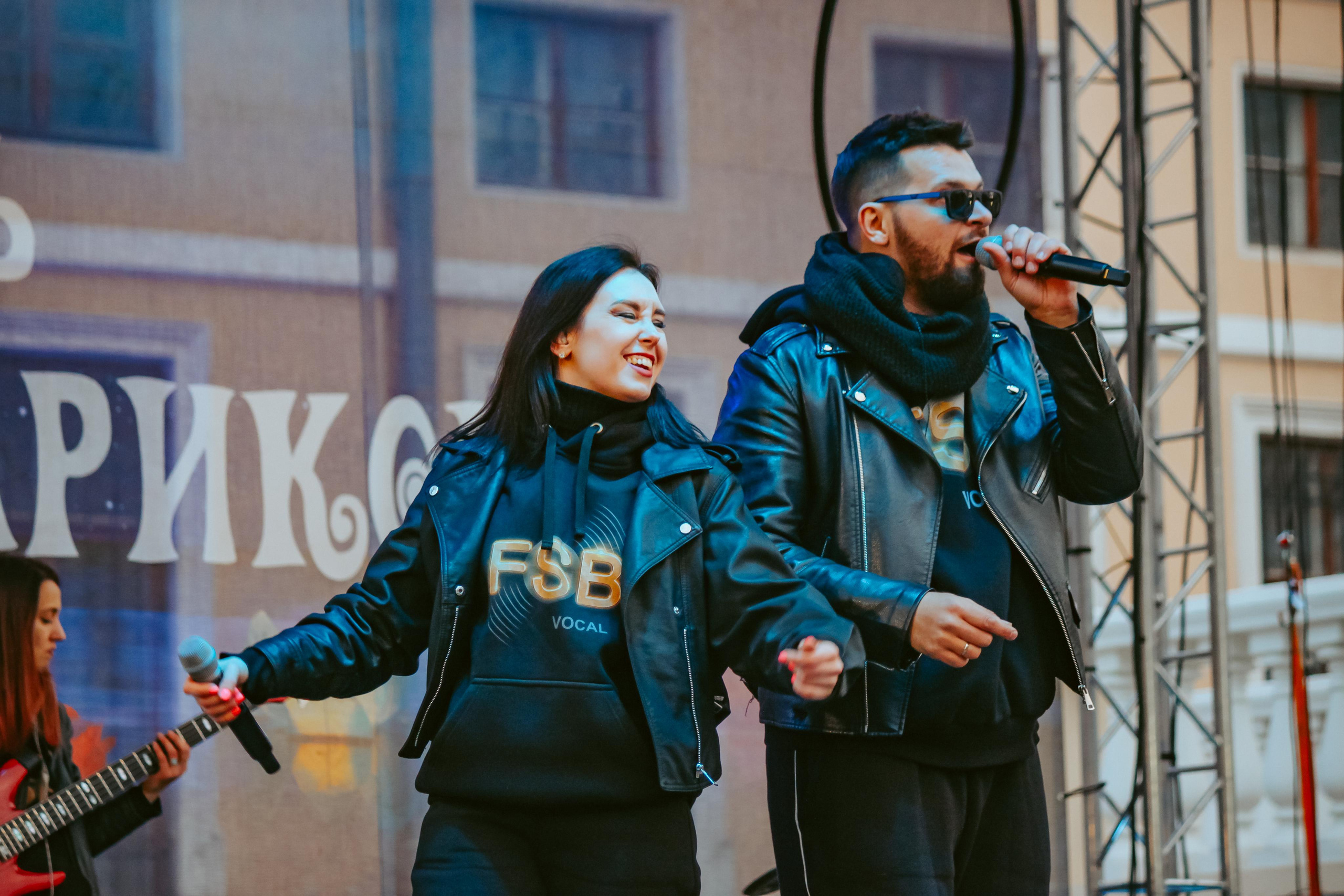 РЕПОРТАЖИ. |Lopatina Photography| Фотографы в Санкт-Петербурге