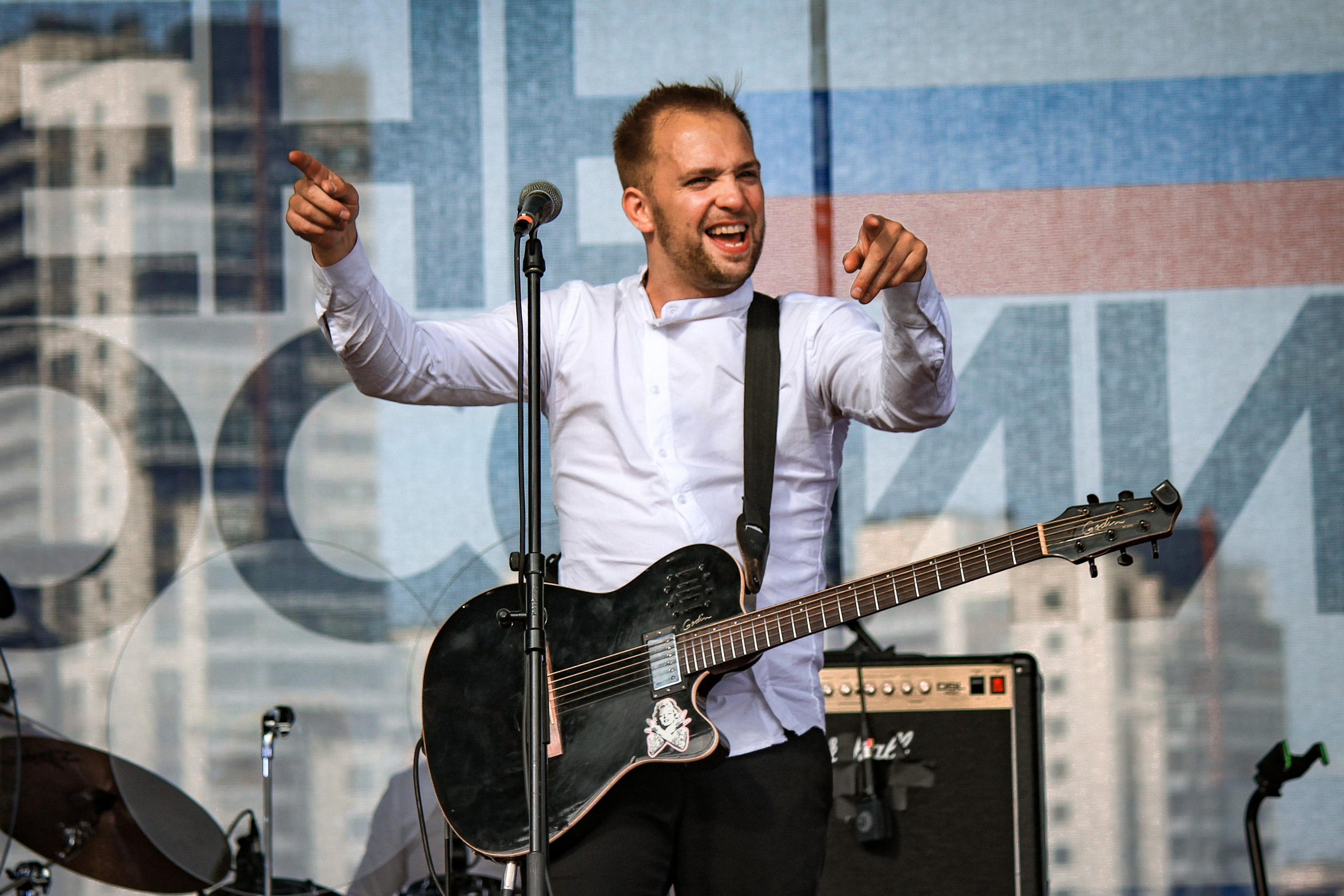 РЕПОРТАЖИ. |Lopatina Photography| Фотографы в Санкт-Петербурге