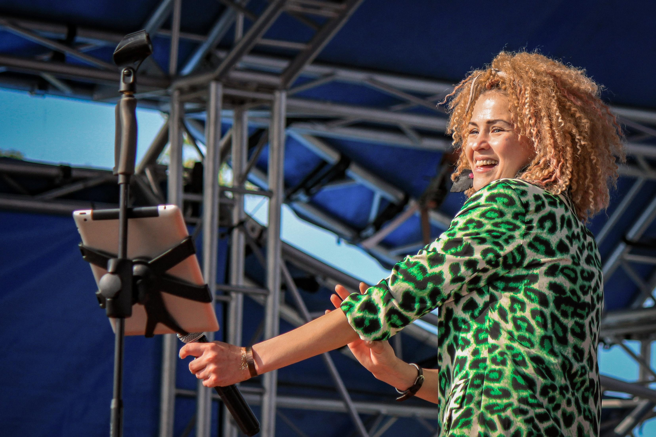 РЕПОРТАЖИ. |Lopatina Photography| Фотографы в Санкт-Петербурге