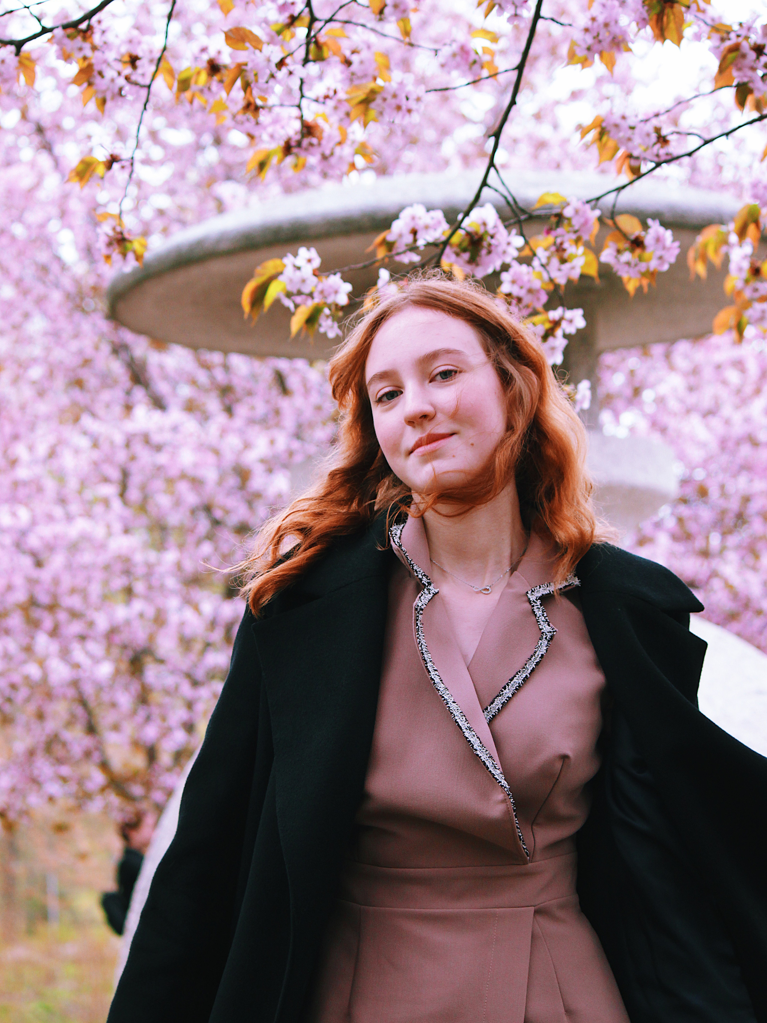 ФОТОСЕССИИ. |Lopatina Photography| Фотографы в Санкт-Петербурге