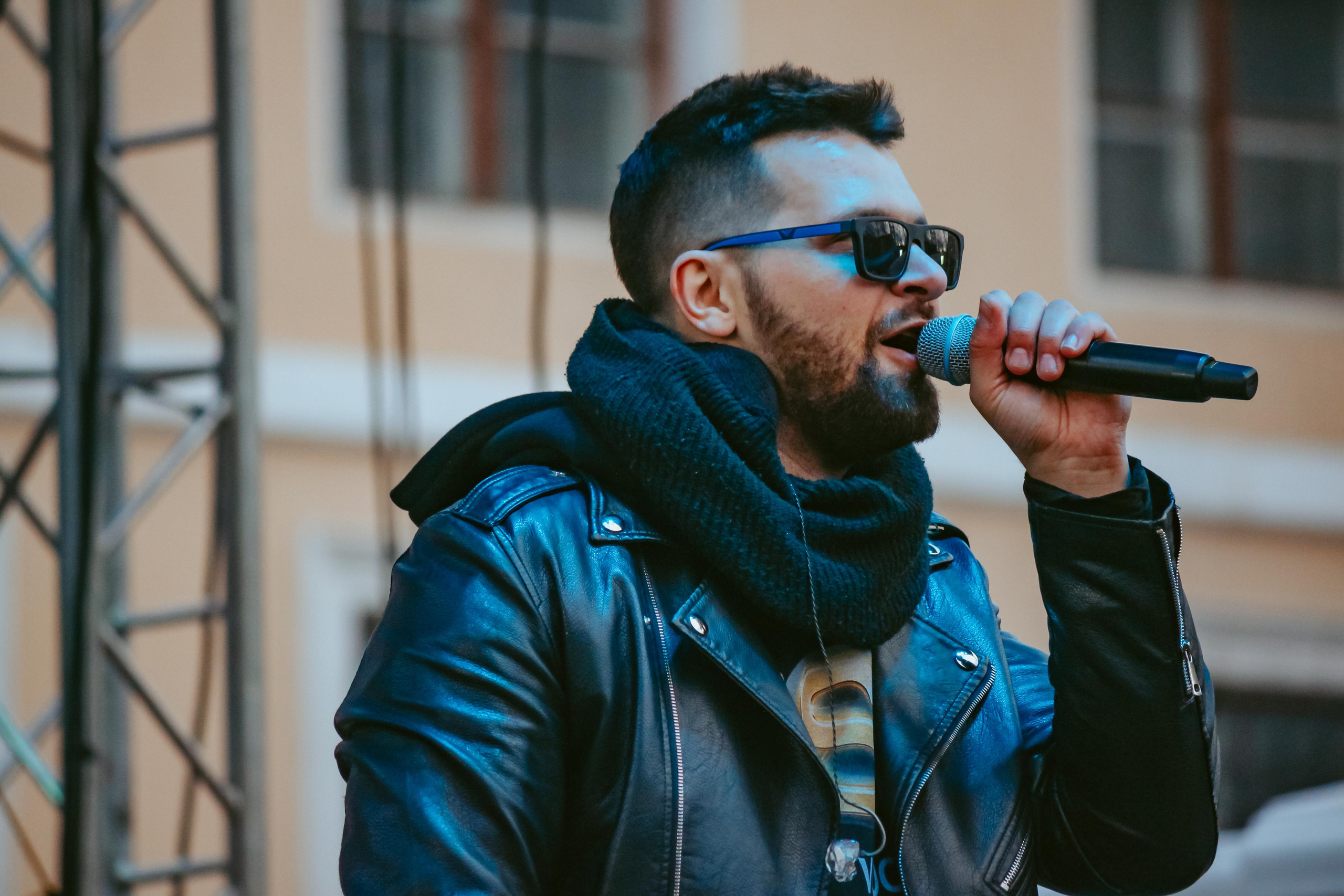 РЕПОРТАЖИ. |Lopatina Photography| Фотографы в Санкт-Петербурге