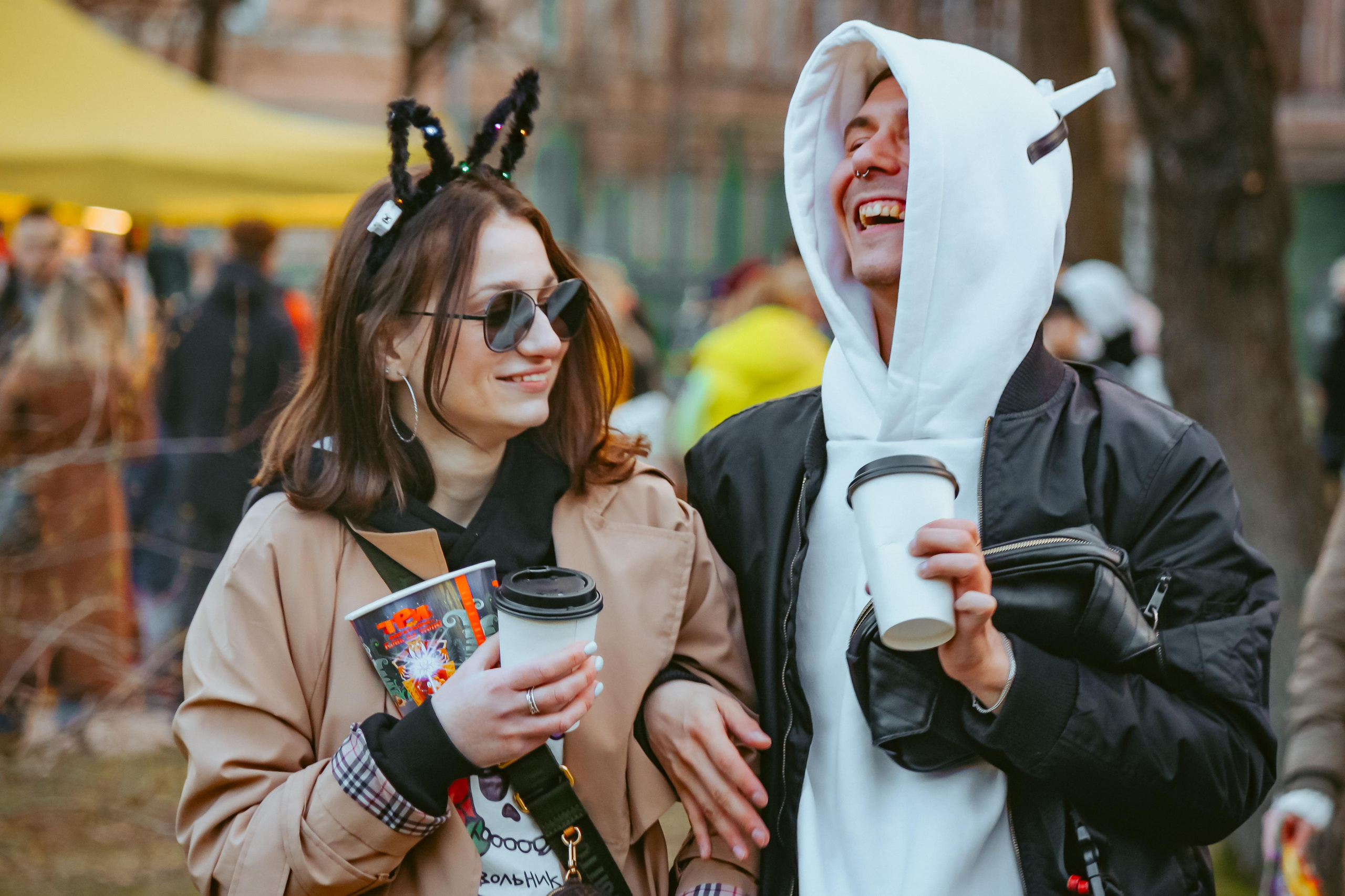 РЕПОРТАЖИ. |Lopatina Photography| Фотографы в Санкт-Петербурге