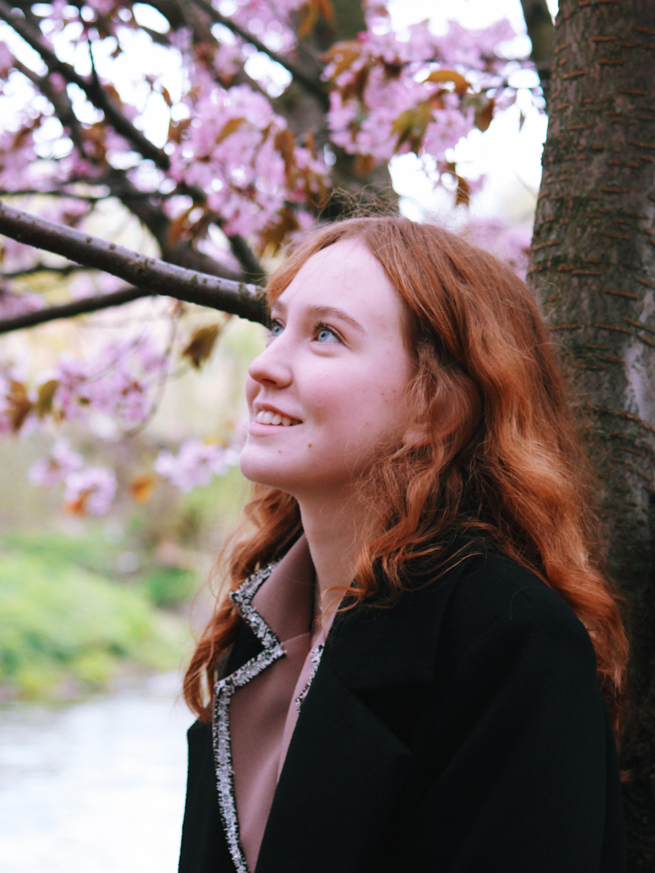 ФОТОСЕССИИ. |Lopatina Photography| Фотографы в Санкт-Петербурге