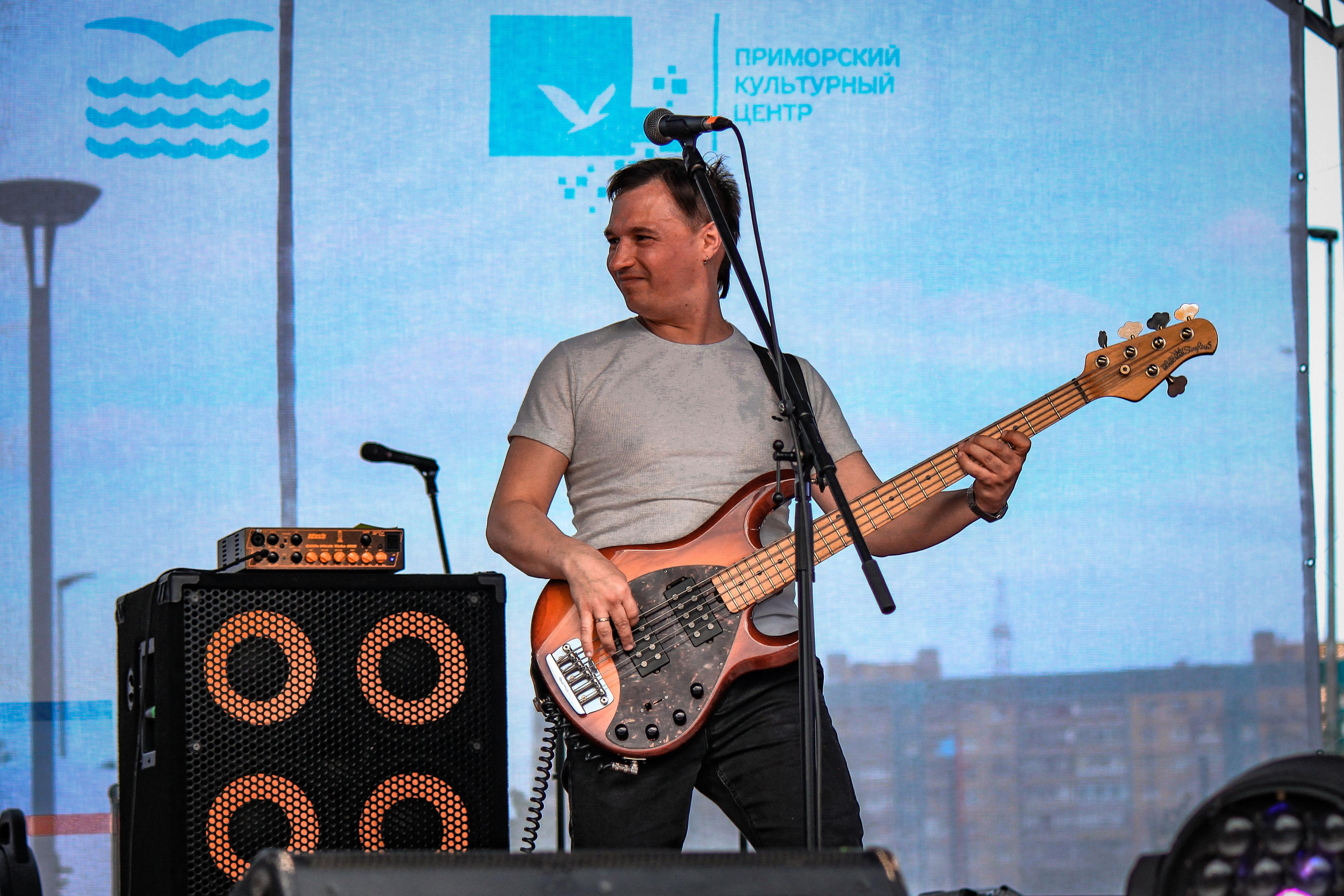 РЕПОРТАЖИ. |Lopatina Photography| Фотографы в Санкт-Петербурге