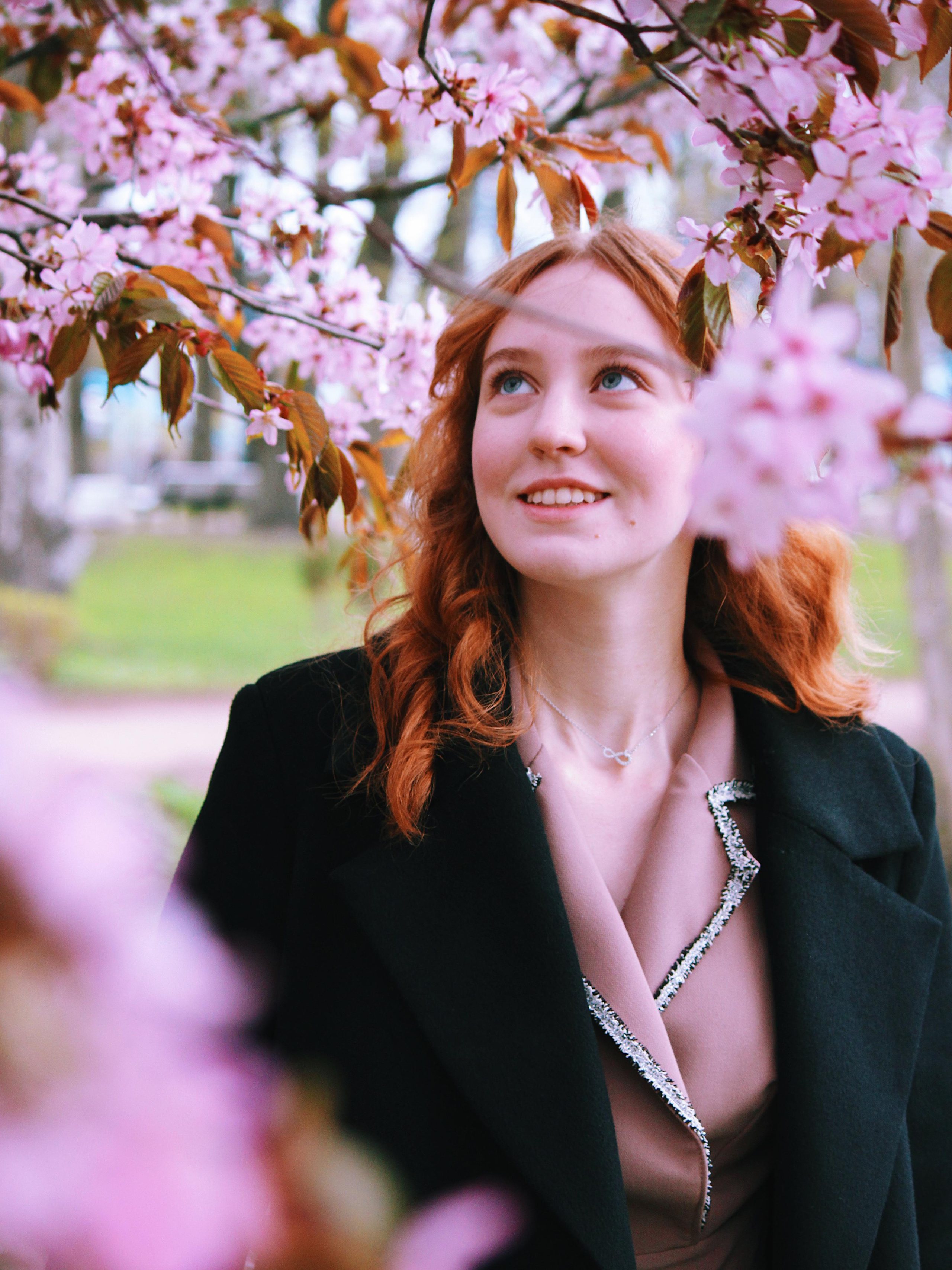 ФОТОСЕССИИ. |Lopatina Photography| Фотографы в Санкт-Петербурге