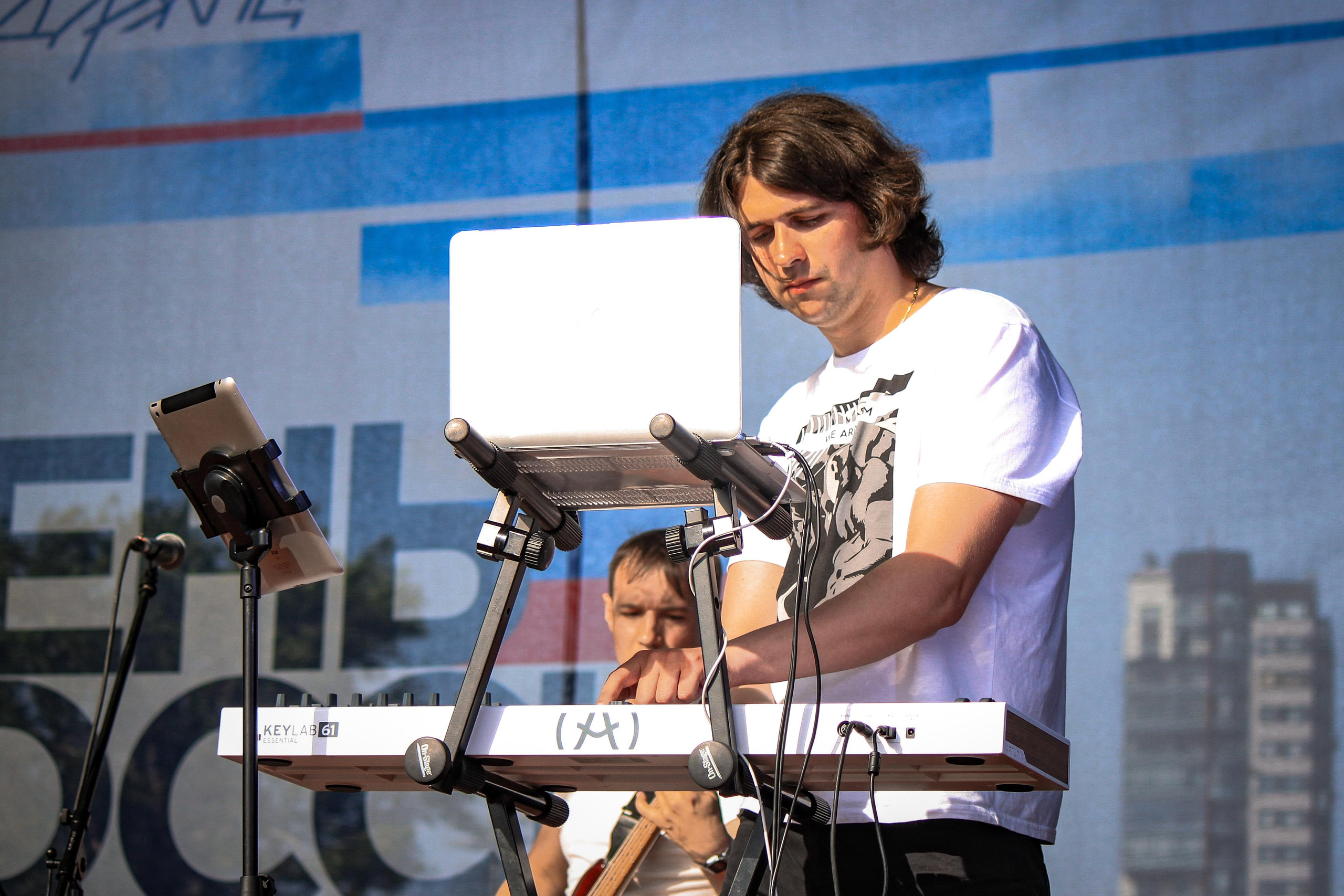 РЕПОРТАЖИ. |Lopatina Photography| Фотографы в Санкт-Петербурге