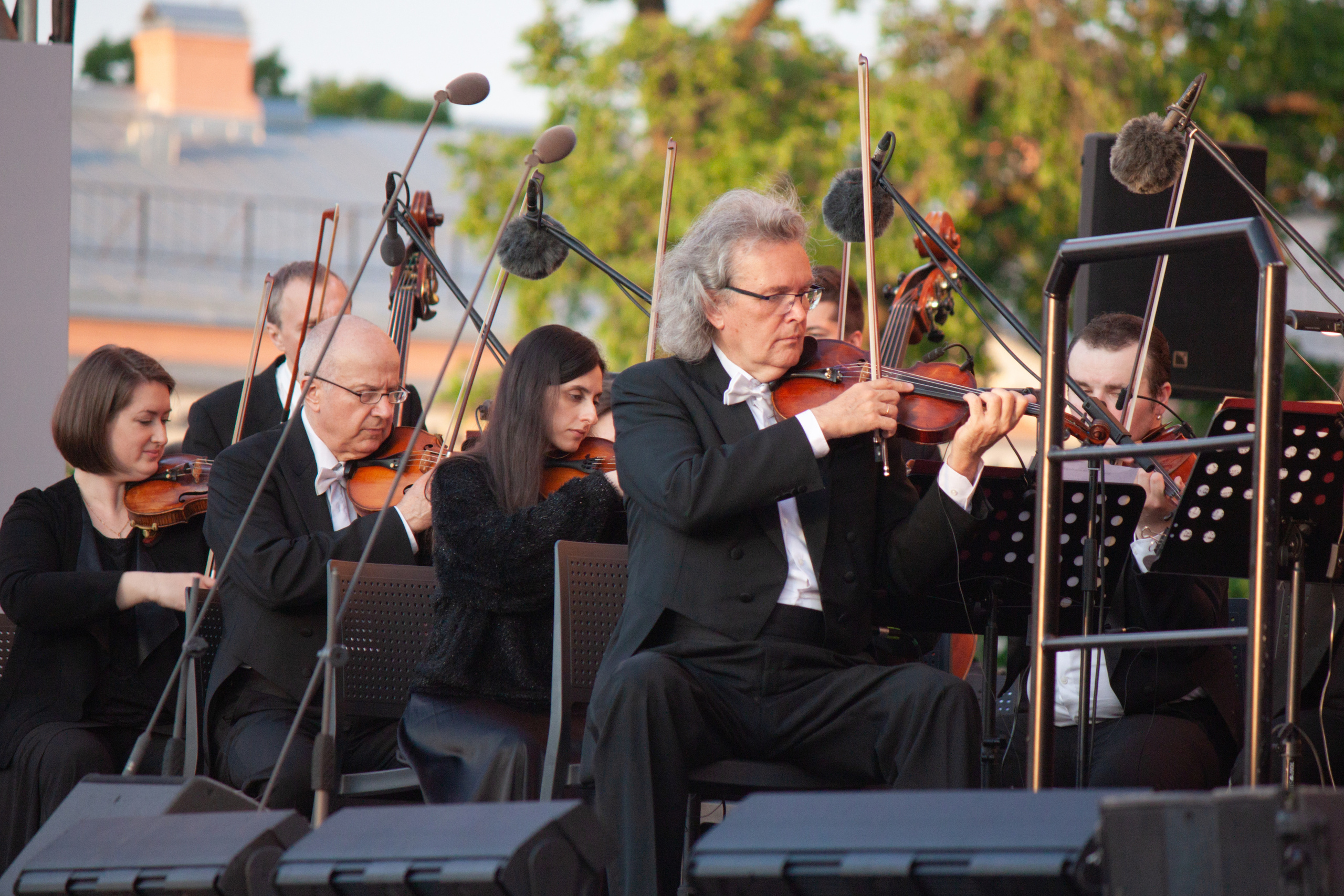 РЕПОРТАЖИ. |Lopatina Photography| Фотографы в Санкт-Петербурге