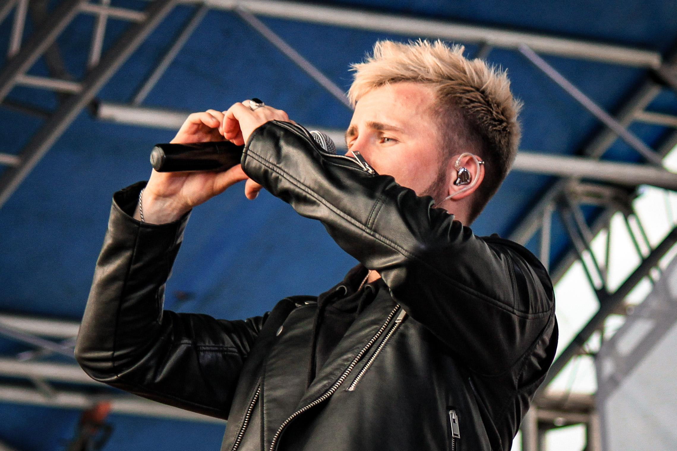 РЕПОРТАЖИ. |Lopatina Photography| Фотографы в Санкт-Петербурге