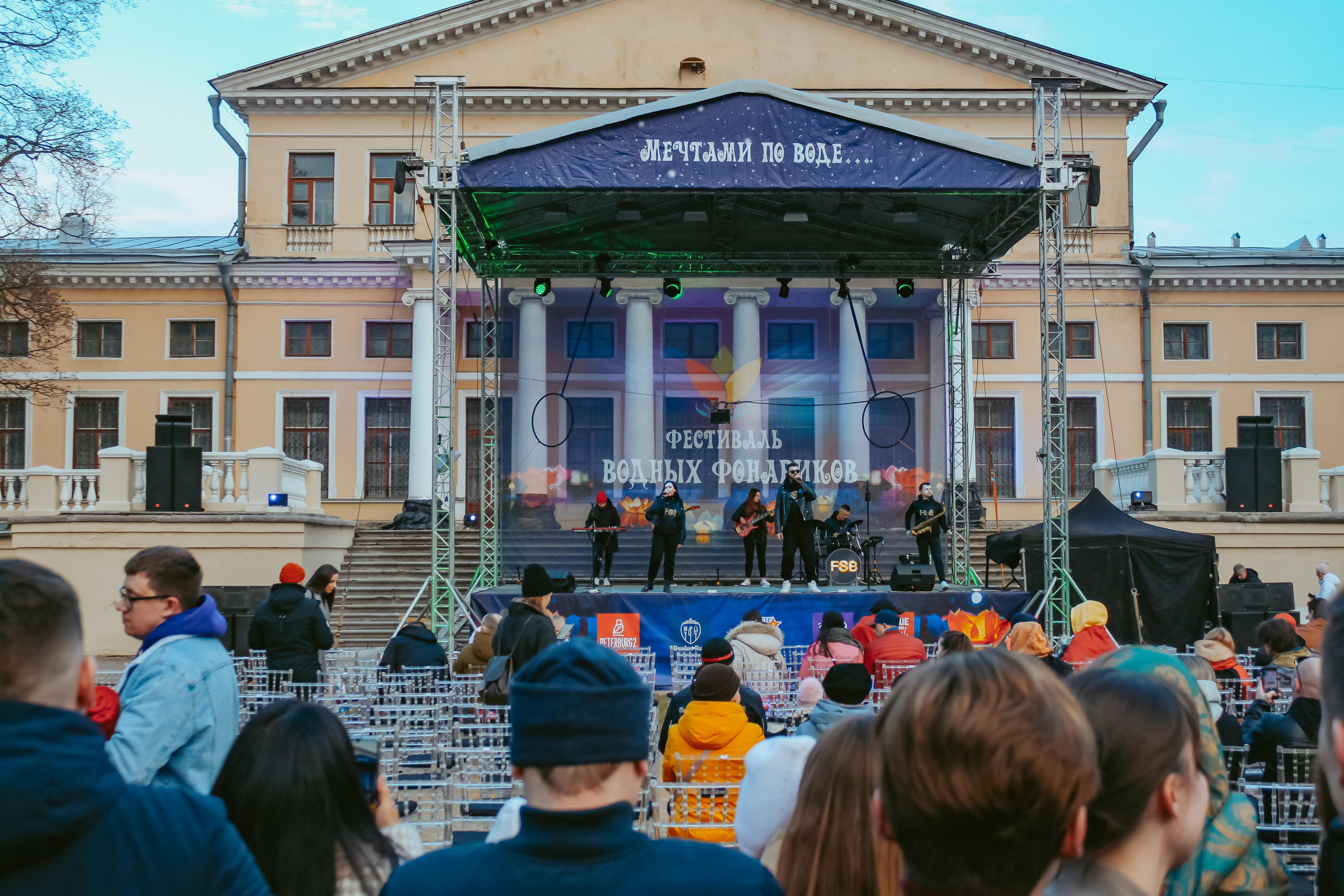 РЕПОРТАЖИ. |Lopatina Photography| Фотографы в Санкт-Петербурге